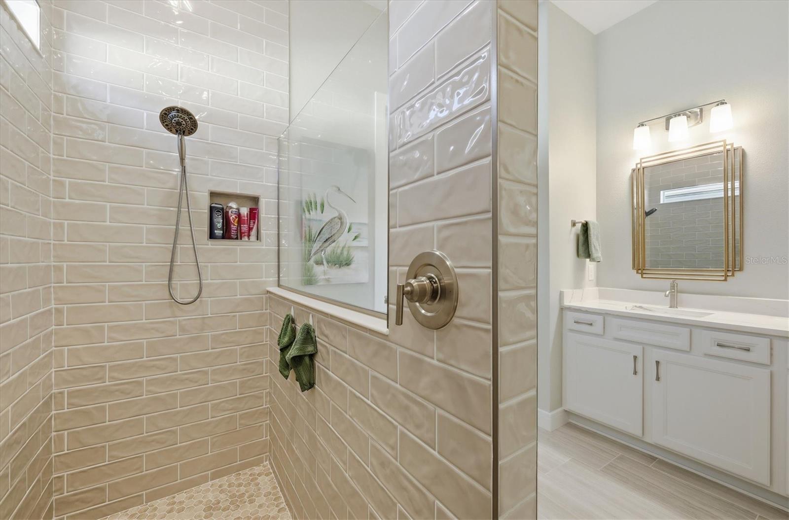 DEL WEBB AT BAYVIEW PH III - Residential