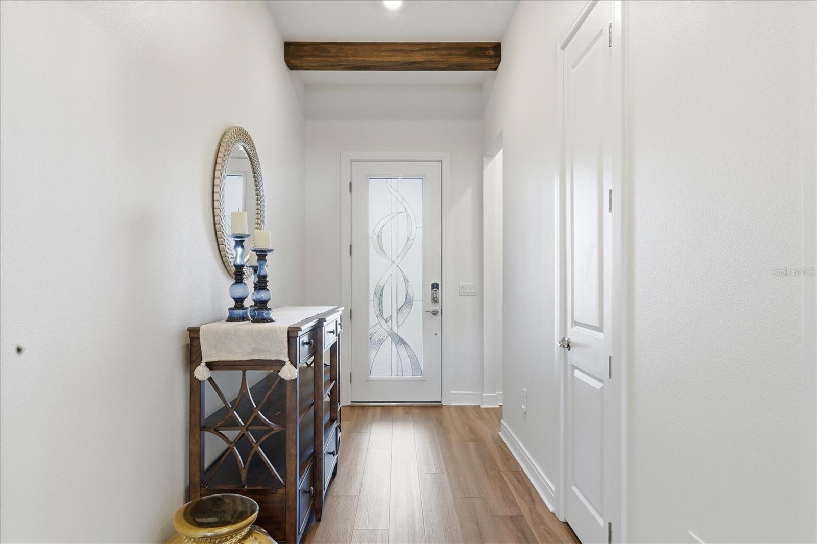 9311 BARRIER COAST TRAIL