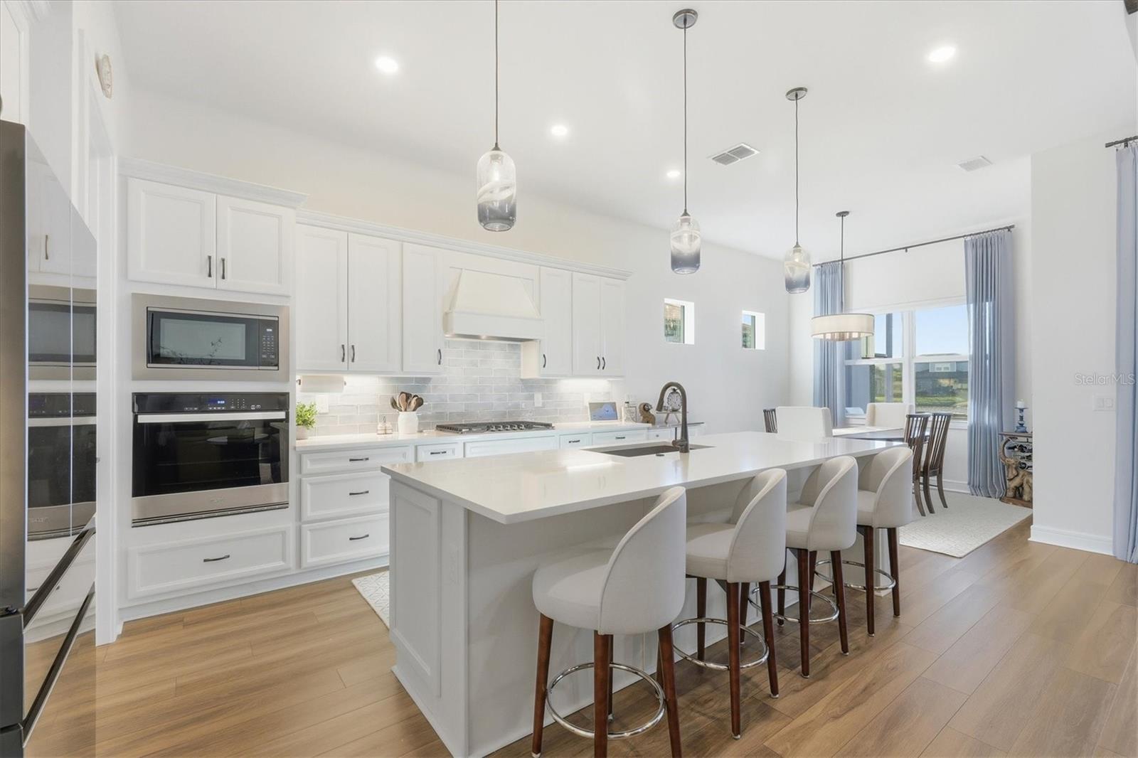 DEL WEBB AT BAYVIEW PH III - Residential