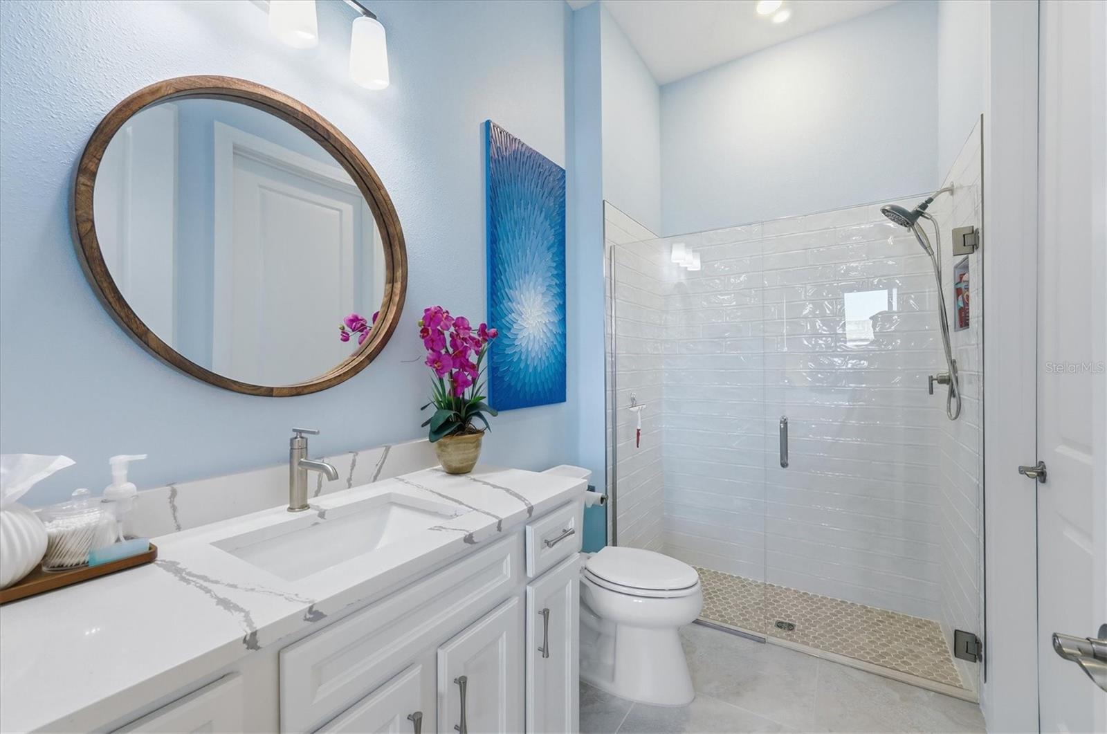 DEL WEBB AT BAYVIEW PH III - Residential