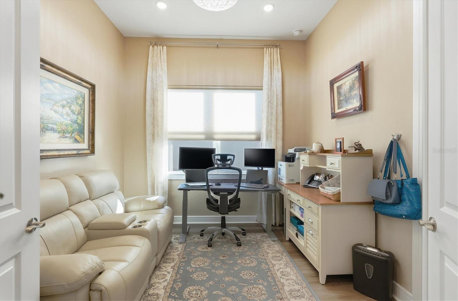 DEL WEBB AT BAYVIEW PH III - Residential