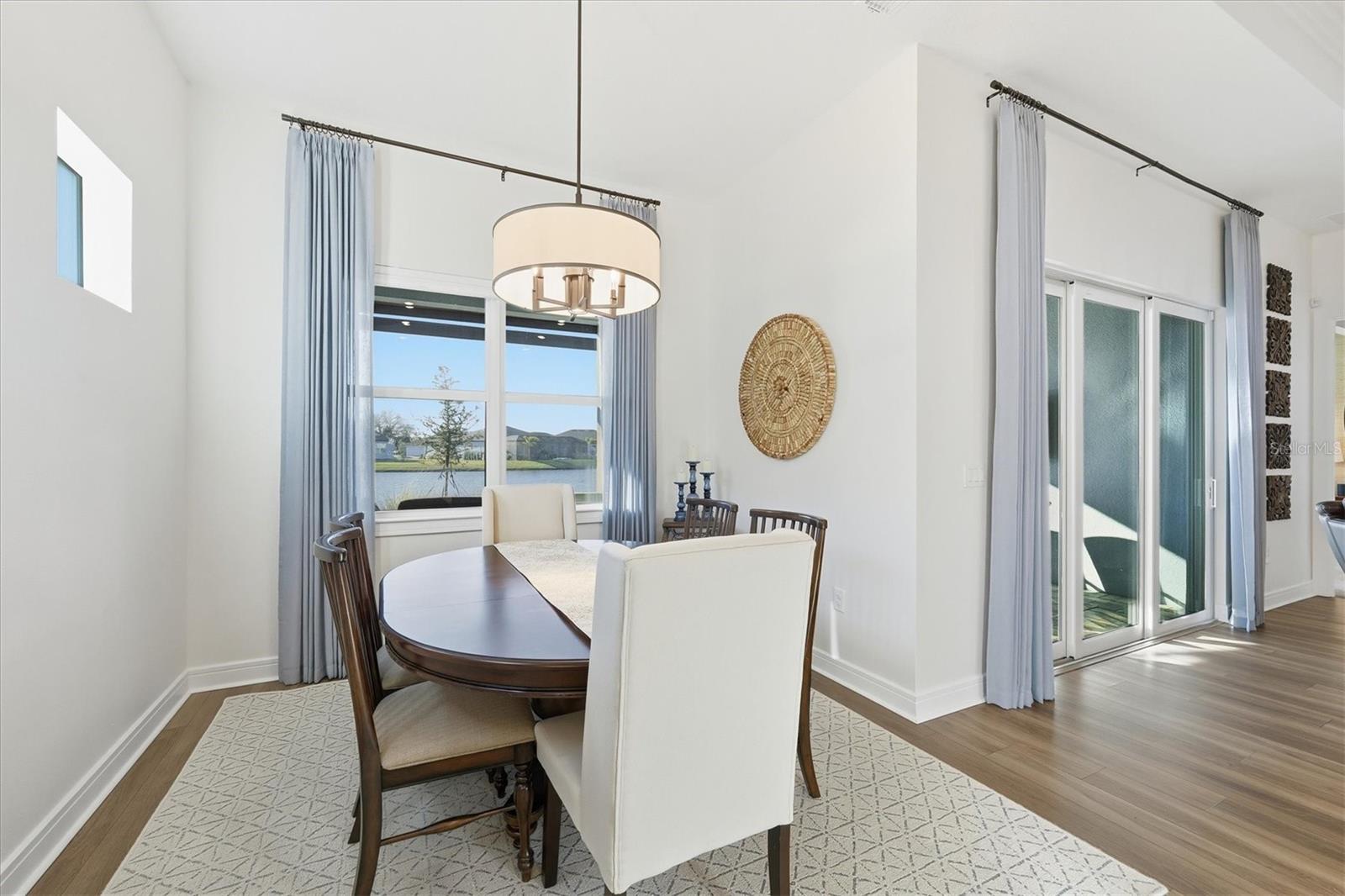 DEL WEBB AT BAYVIEW PH III - Residential