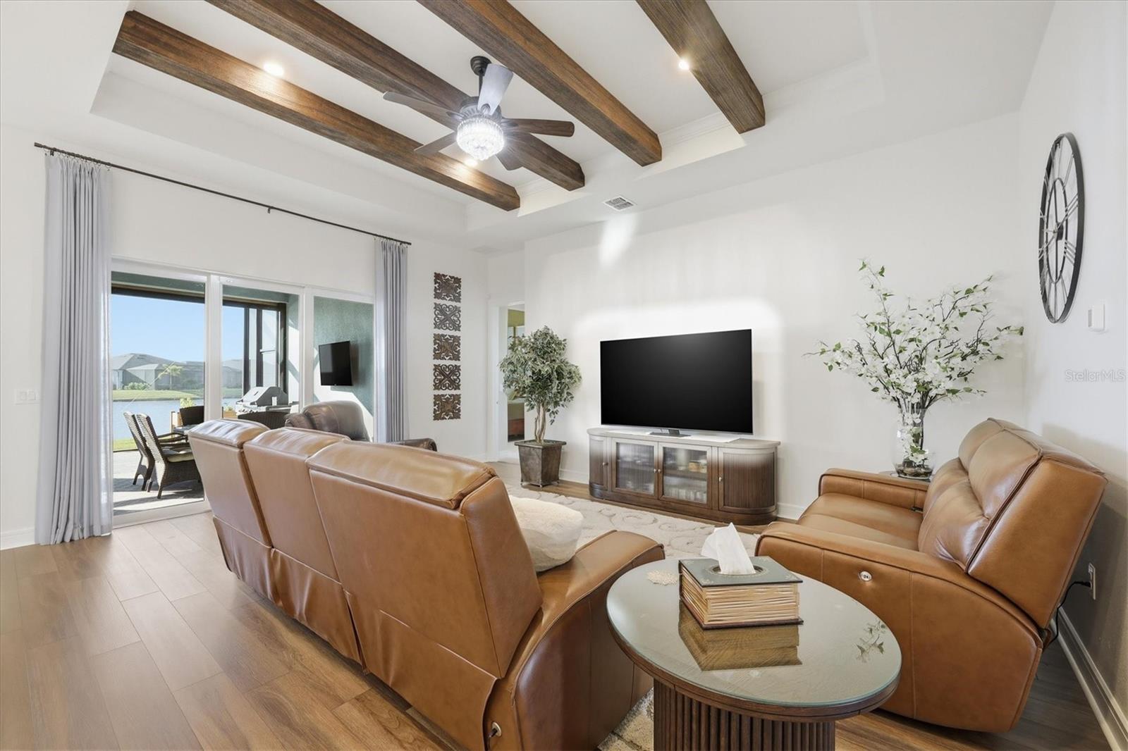 9311 BARRIER COAST TRAIL