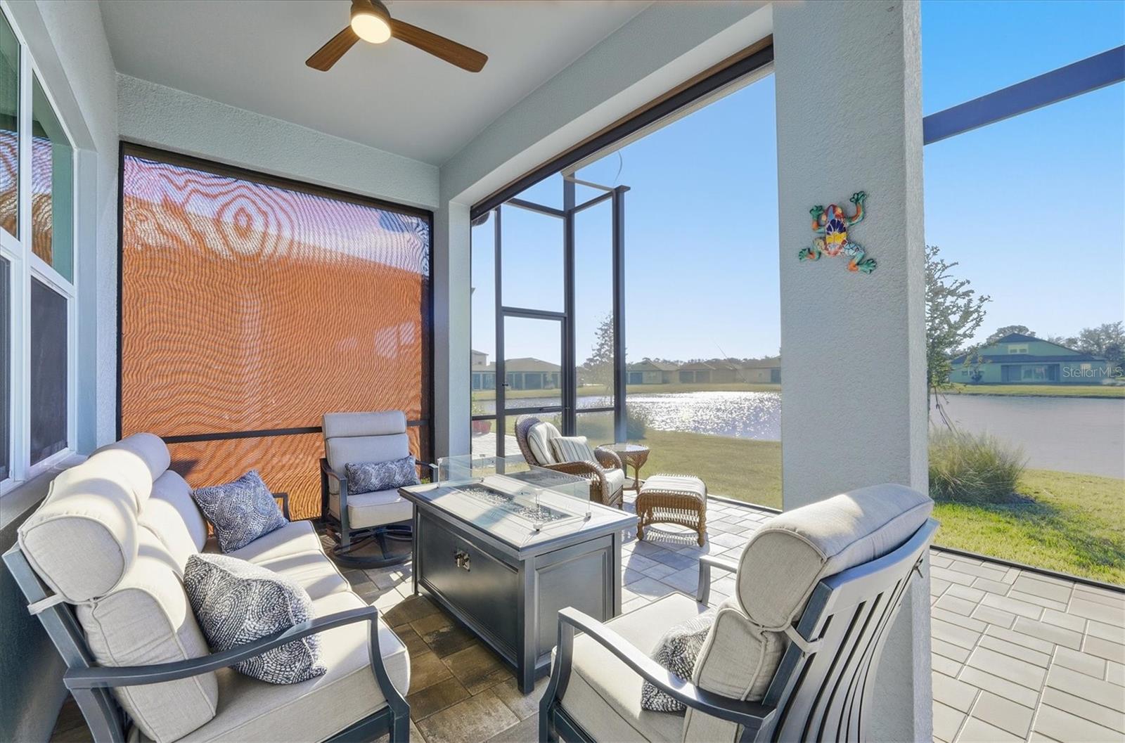 DEL WEBB AT BAYVIEW PH III - Residential