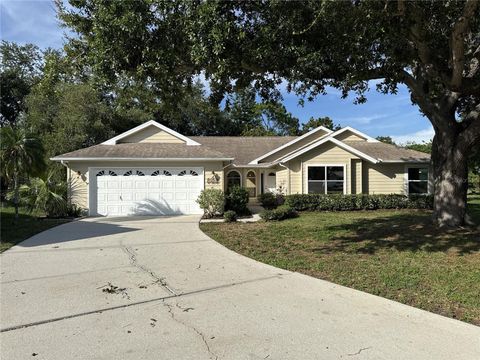 Photo of 3174 57th Avenue Circle E, Bradenton, FL 34203 (MLS # C7528776)