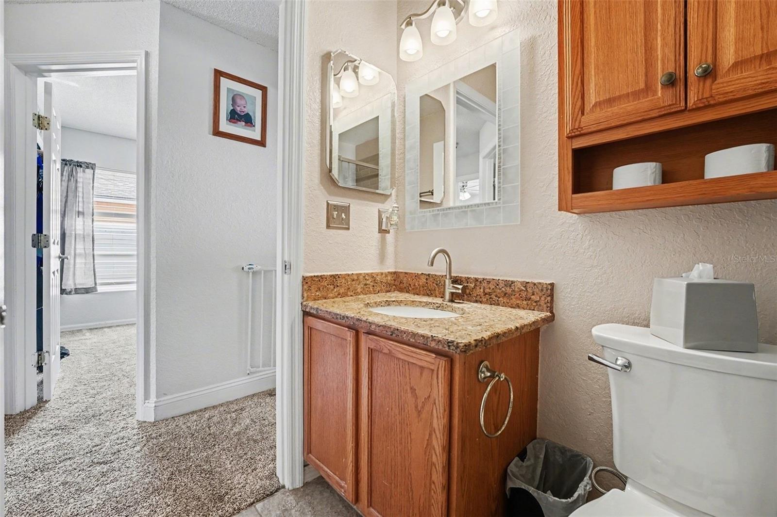 HIGHLAND SQUARE PH 02 - Residential