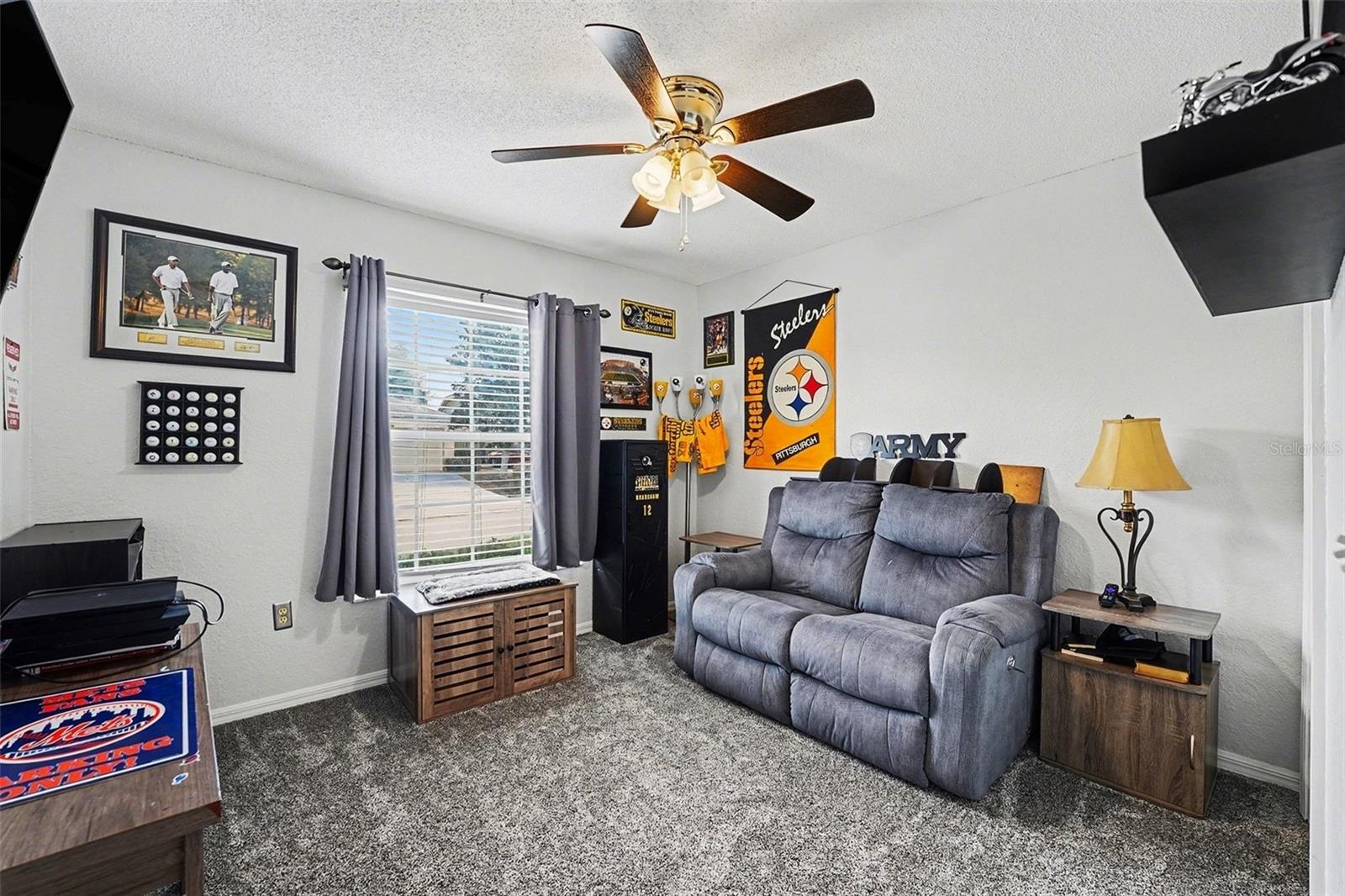 HIGHLAND SQUARE PH 02 - Residential