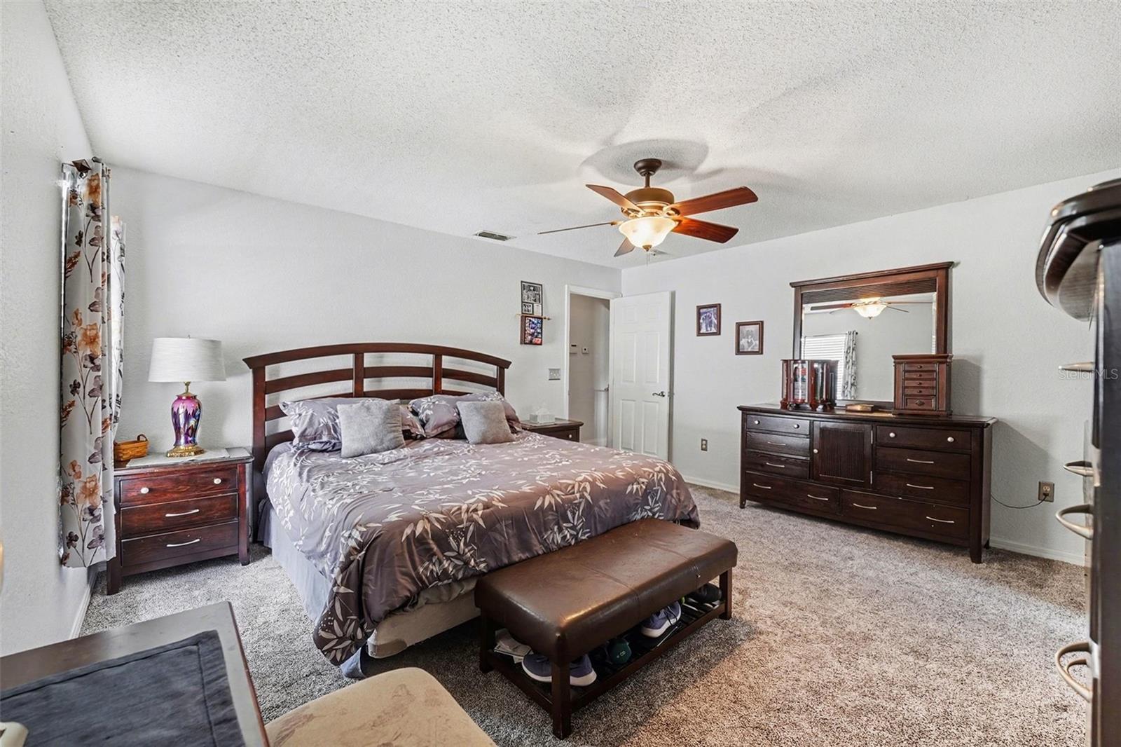 HIGHLAND SQUARE PH 02 - Residential