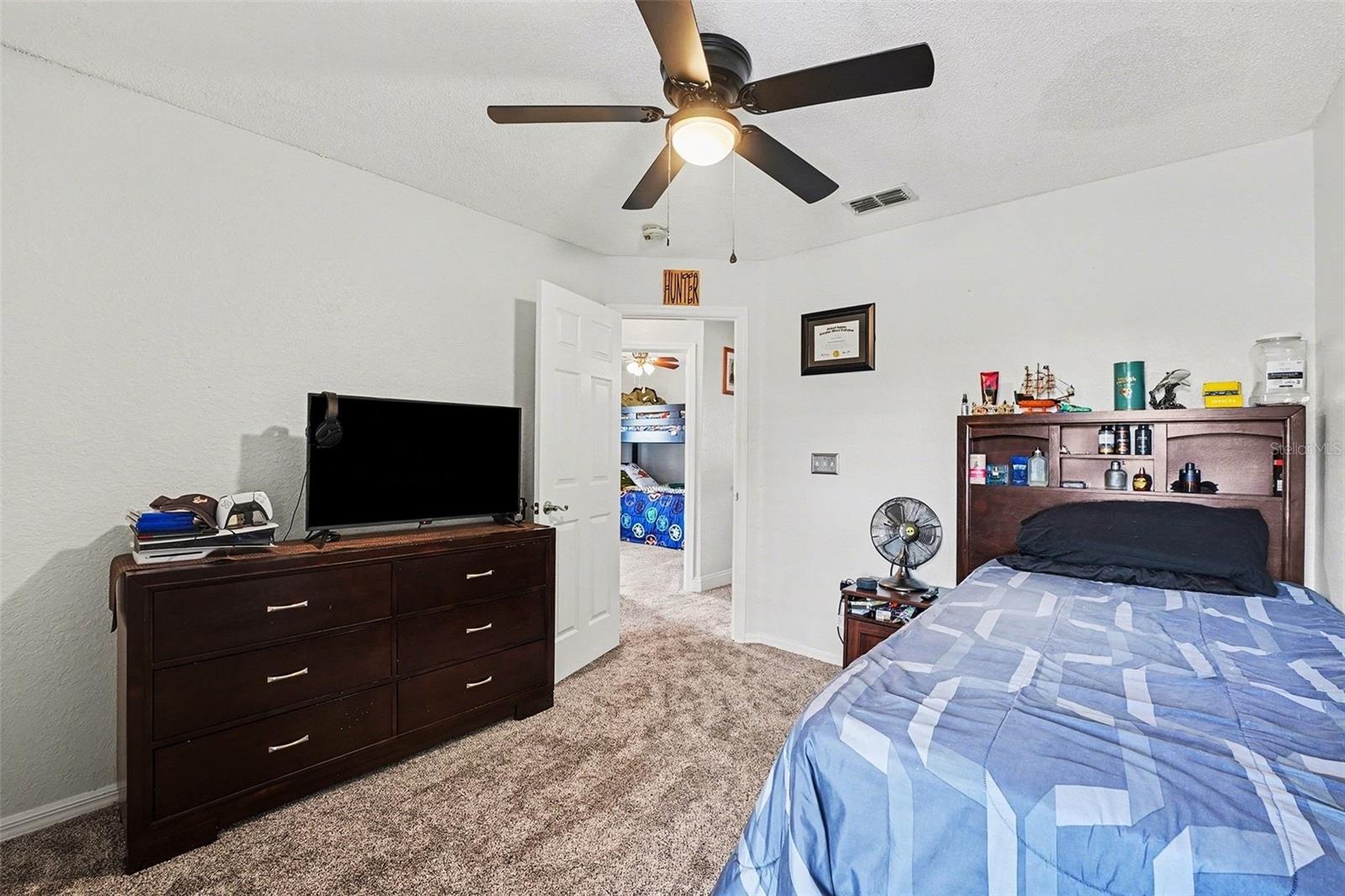 HIGHLAND SQUARE PH 02 - Residential