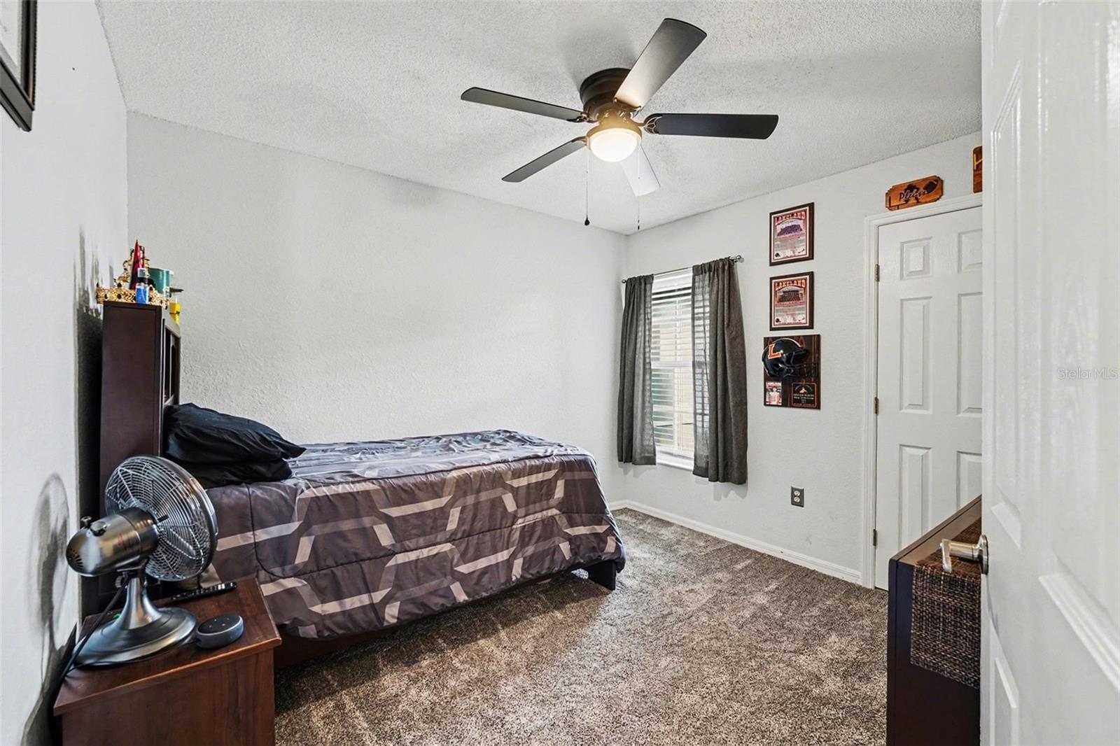 HIGHLAND SQUARE PH 02 - Residential