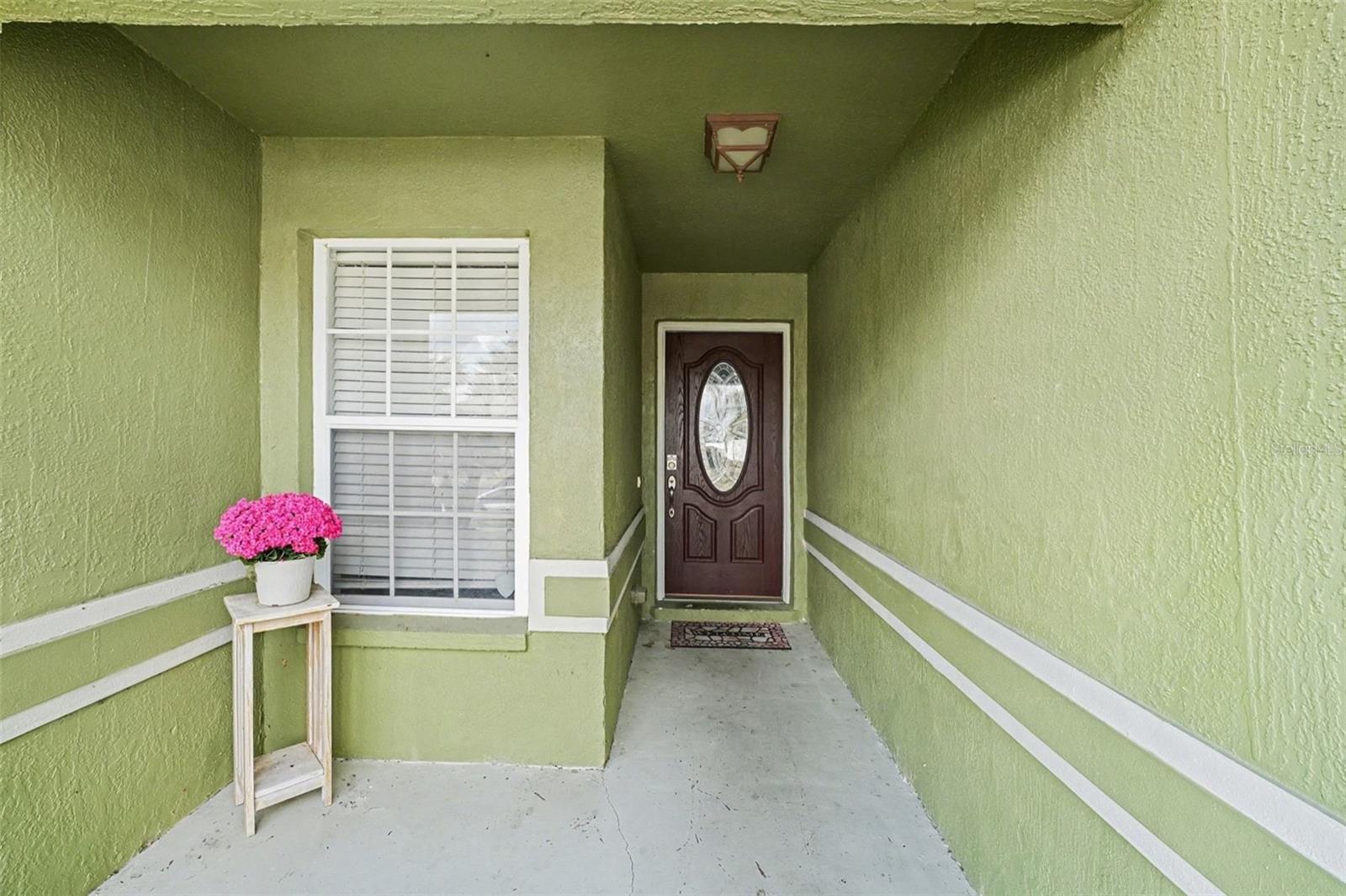 HIGHLAND SQUARE PH 02 - Residential