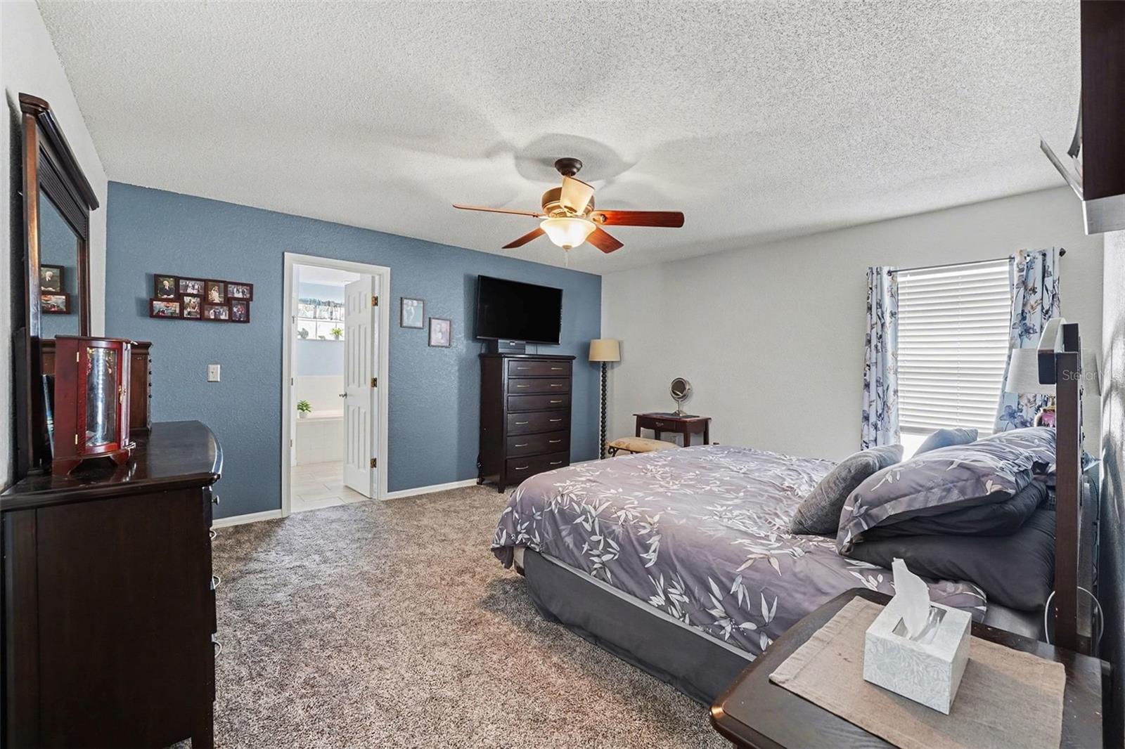 HIGHLAND SQUARE PH 02 - Residential