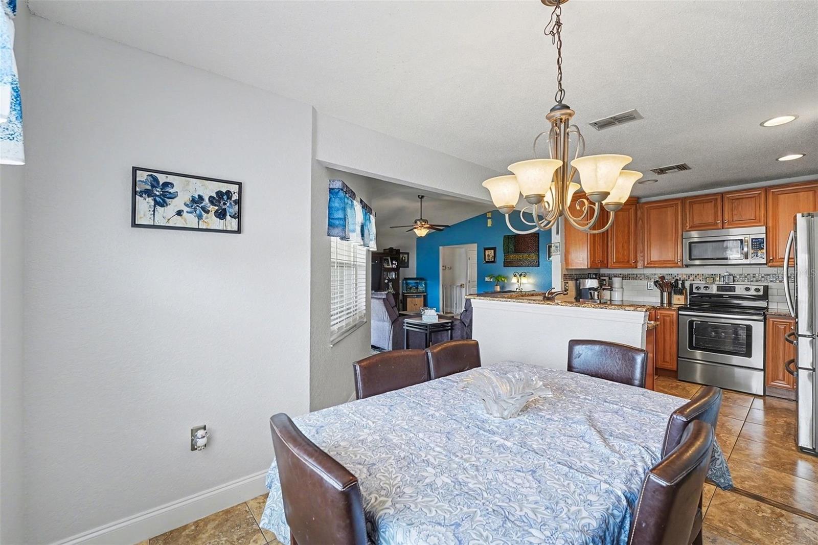 HIGHLAND SQUARE PH 02 - Residential