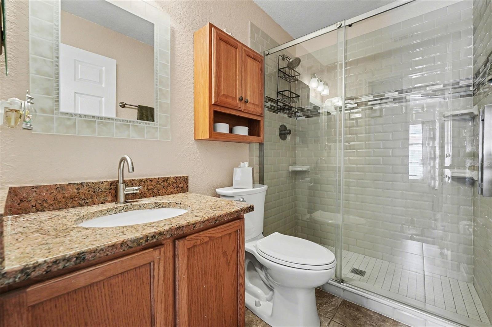 HIGHLAND SQUARE PH 02 - Residential