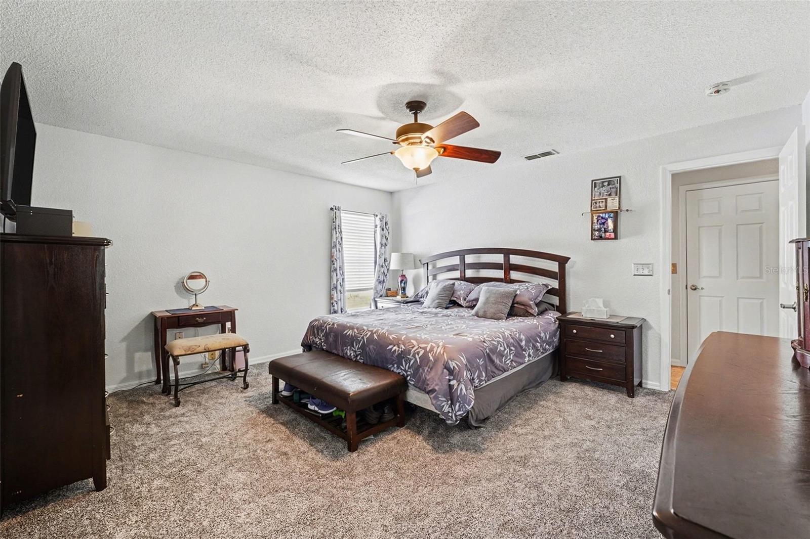 HIGHLAND SQUARE PH 02 - Residential