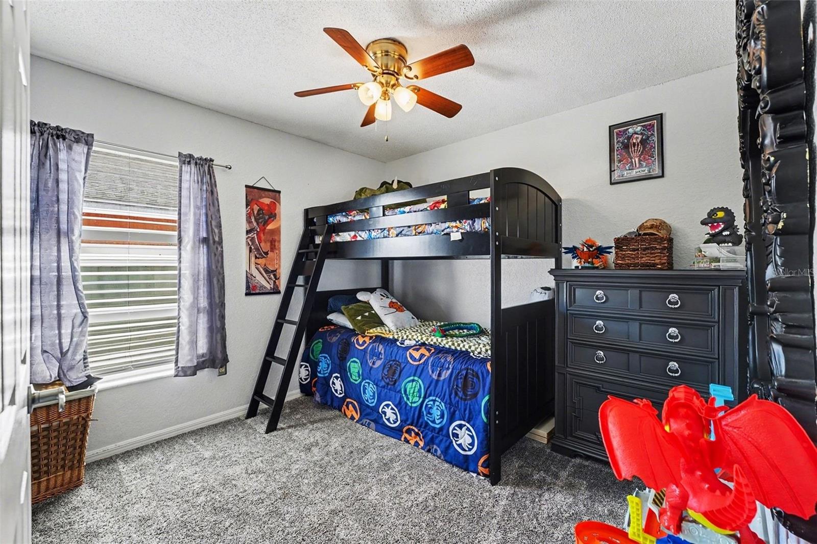 HIGHLAND SQUARE PH 02 - Residential