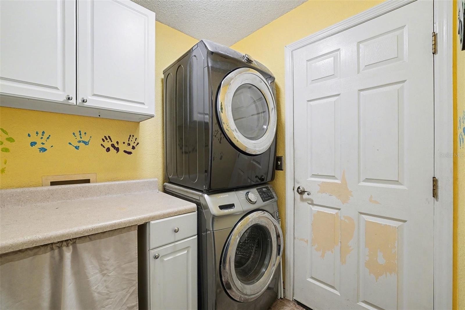 HIGHLAND SQUARE PH 02 - Residential