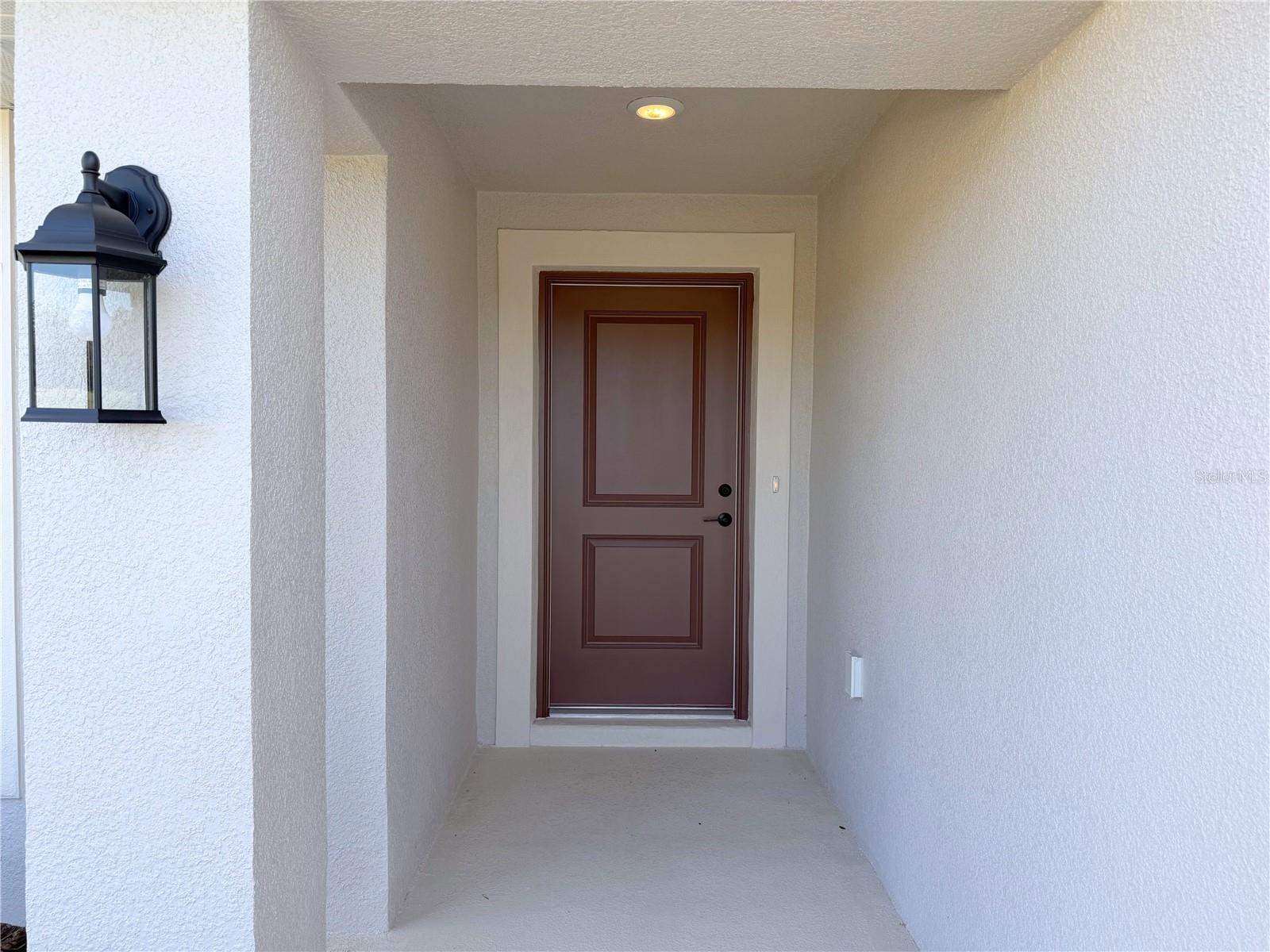 OAK HILL PLANTATION PH 2B RE-P - Residential