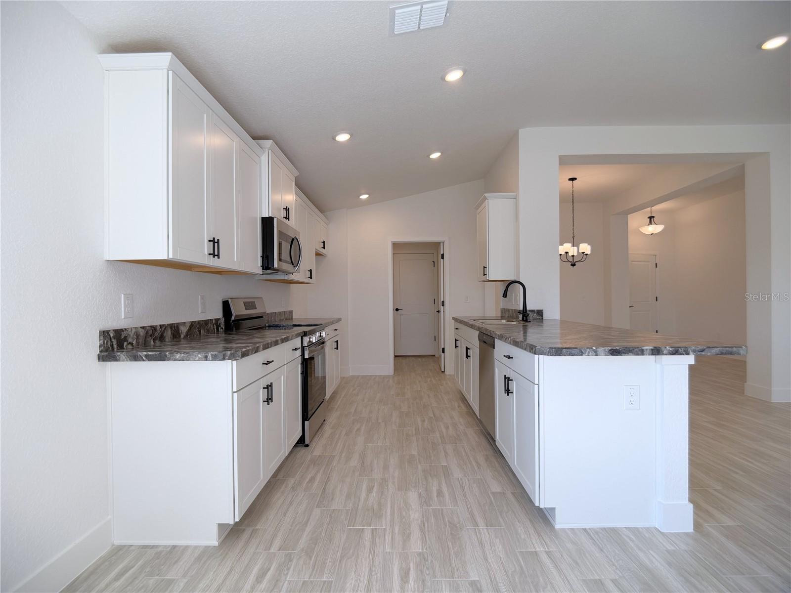 OAK HILL PLANTATION PH 2B RE-P - Residential