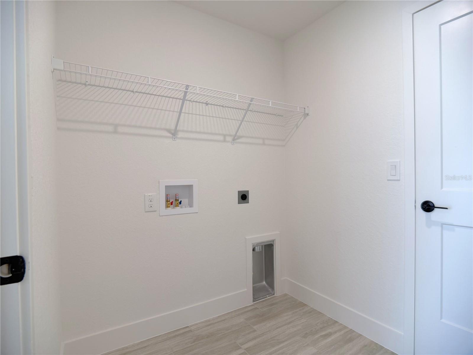 OAK HILL PLANTATION PH 2B RE-P - Residential