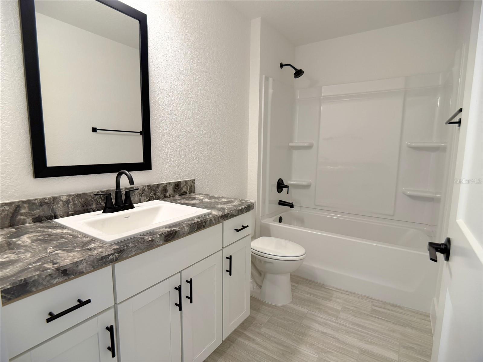 OAK HILL PLANTATION PH 2B RE-P - Residential