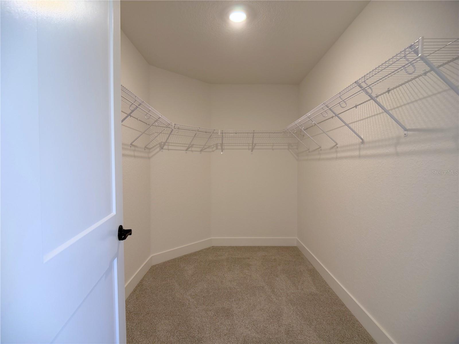 OAK HILL PLANTATION PH 2B RE-P - Residential