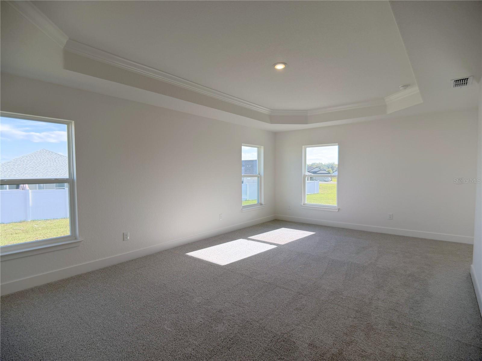 OAK HILL PLANTATION PH 2B RE-P - Residential