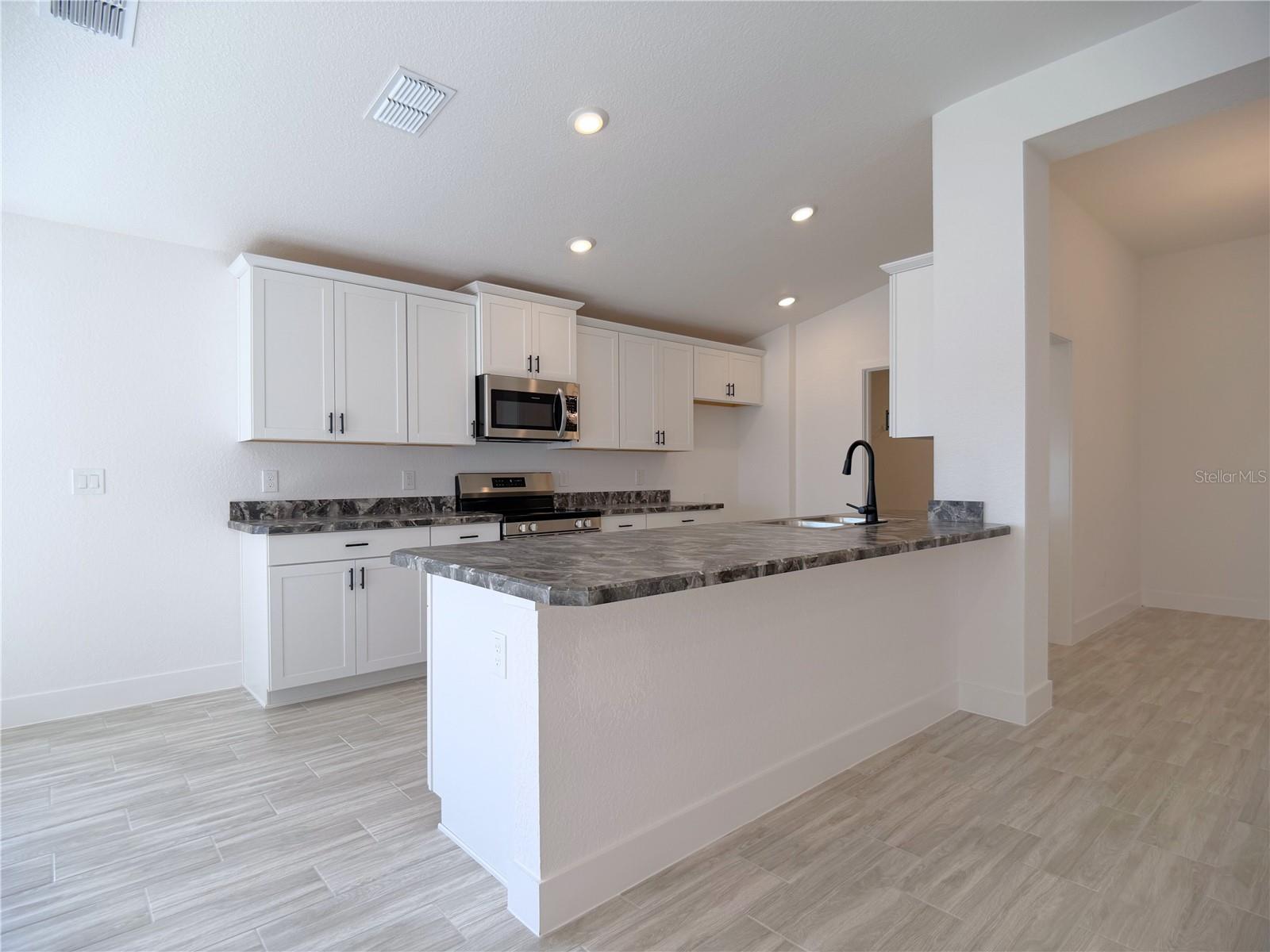 OAK HILL PLANTATION PH 2B RE-P - Residential