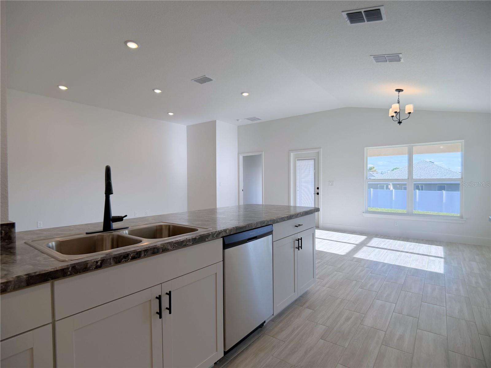 OAK HILL PLANTATION PH 2B RE-P - Residential