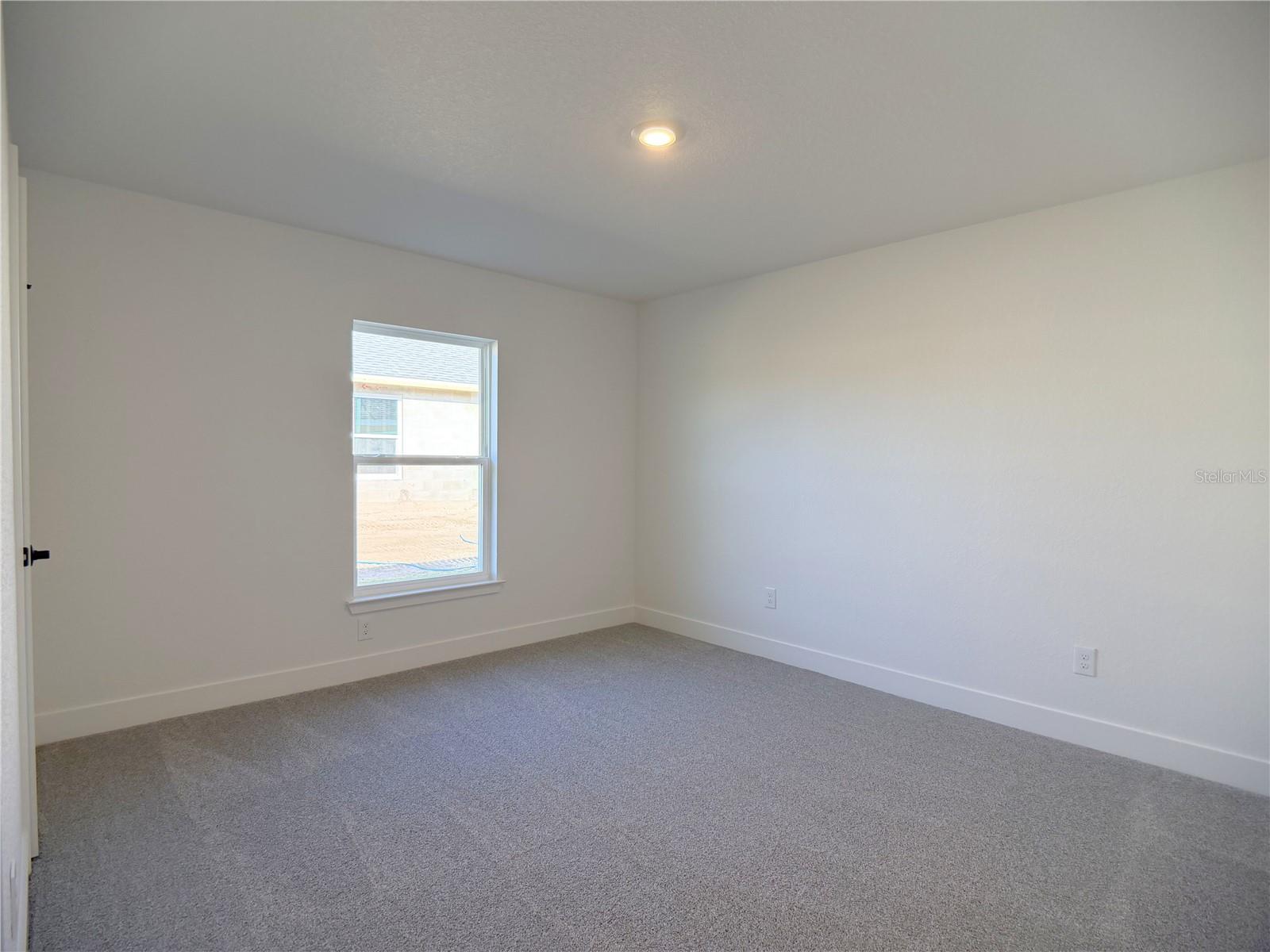 OAK HILL PLANTATION PH 2B RE-P - Residential