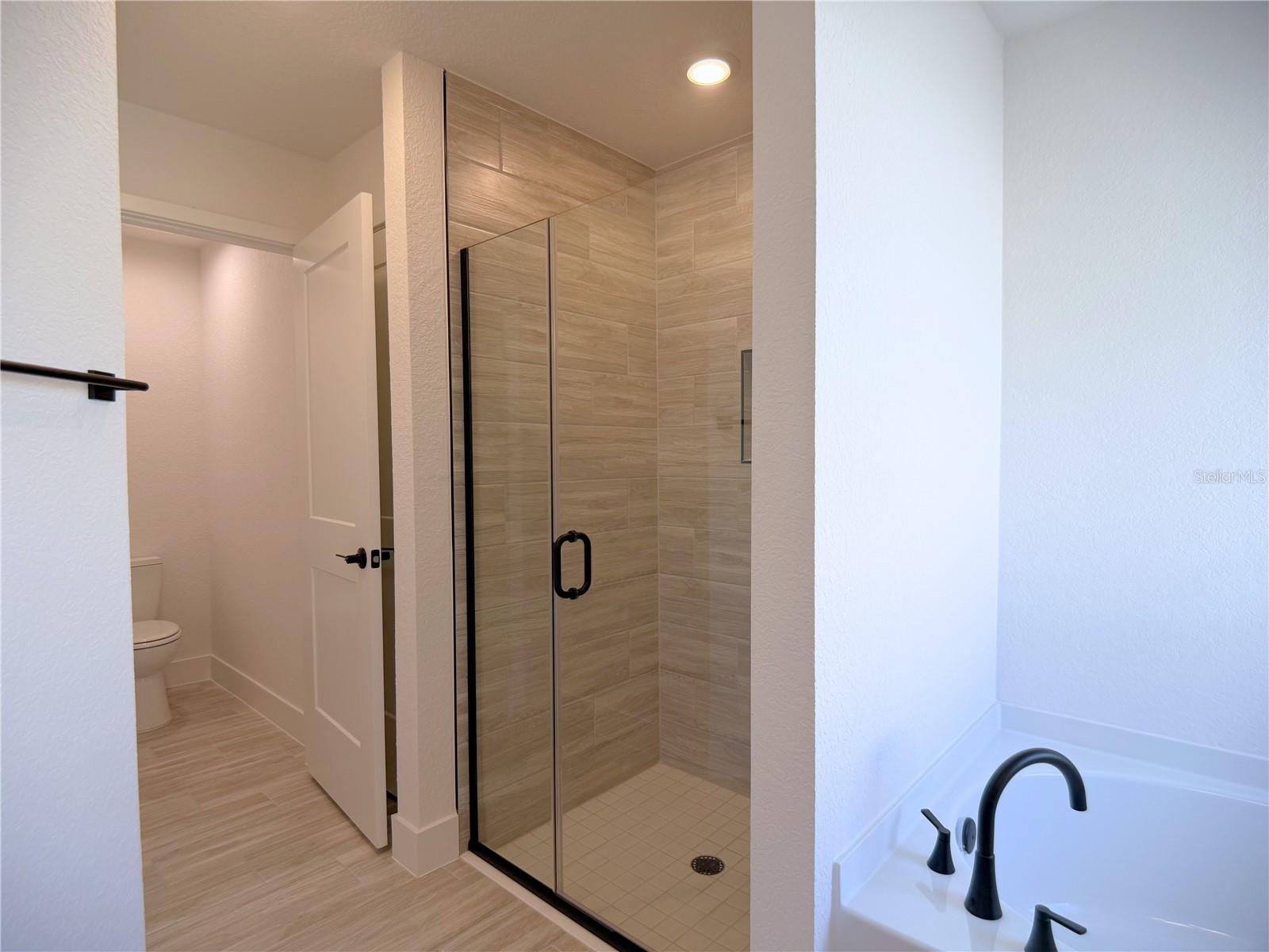 OAK HILL PLANTATION PH 2B RE-P - Residential