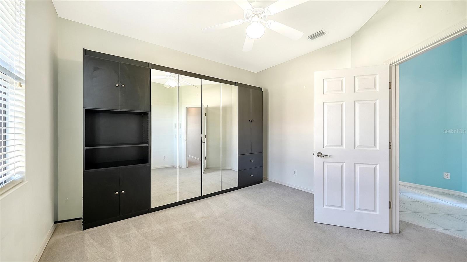 LAKERIDGE FALLS PH 1B - Residential