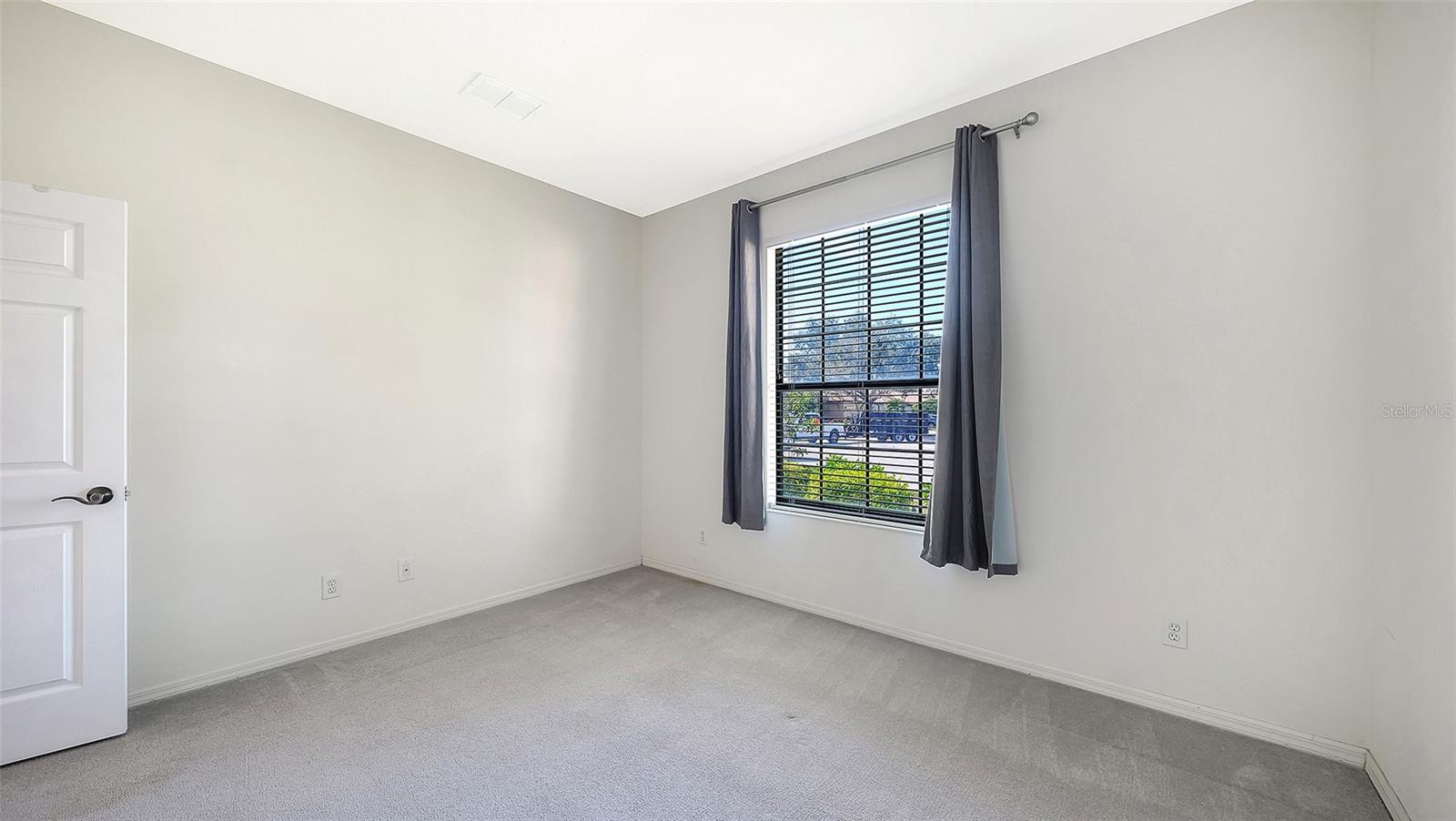 LAKERIDGE FALLS PH 1B - Residential