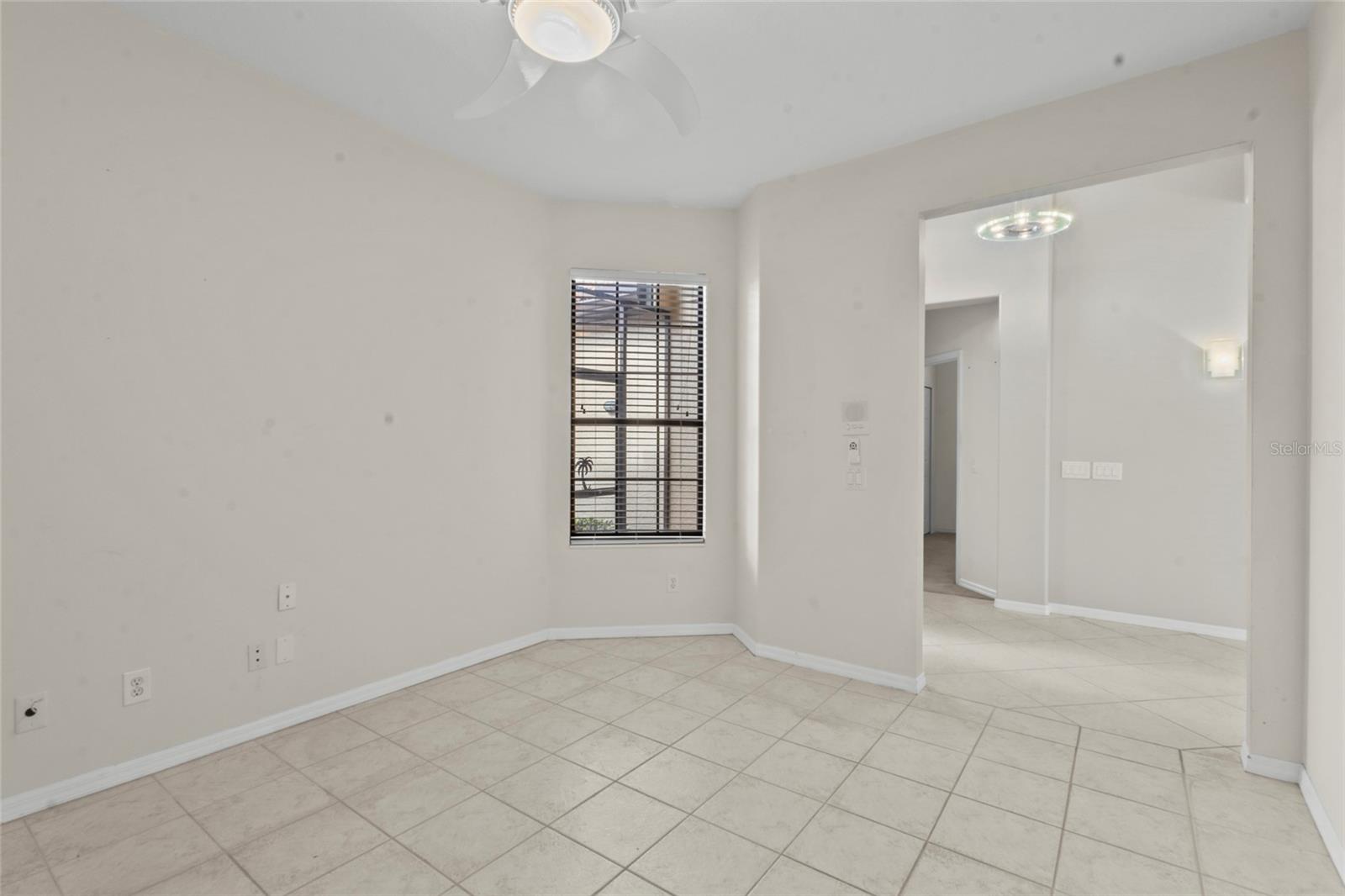 LAKERIDGE FALLS PH 1B - Residential