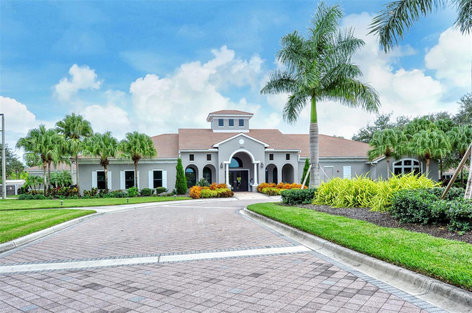 LAKERIDGE FALLS PH 1B - Residential