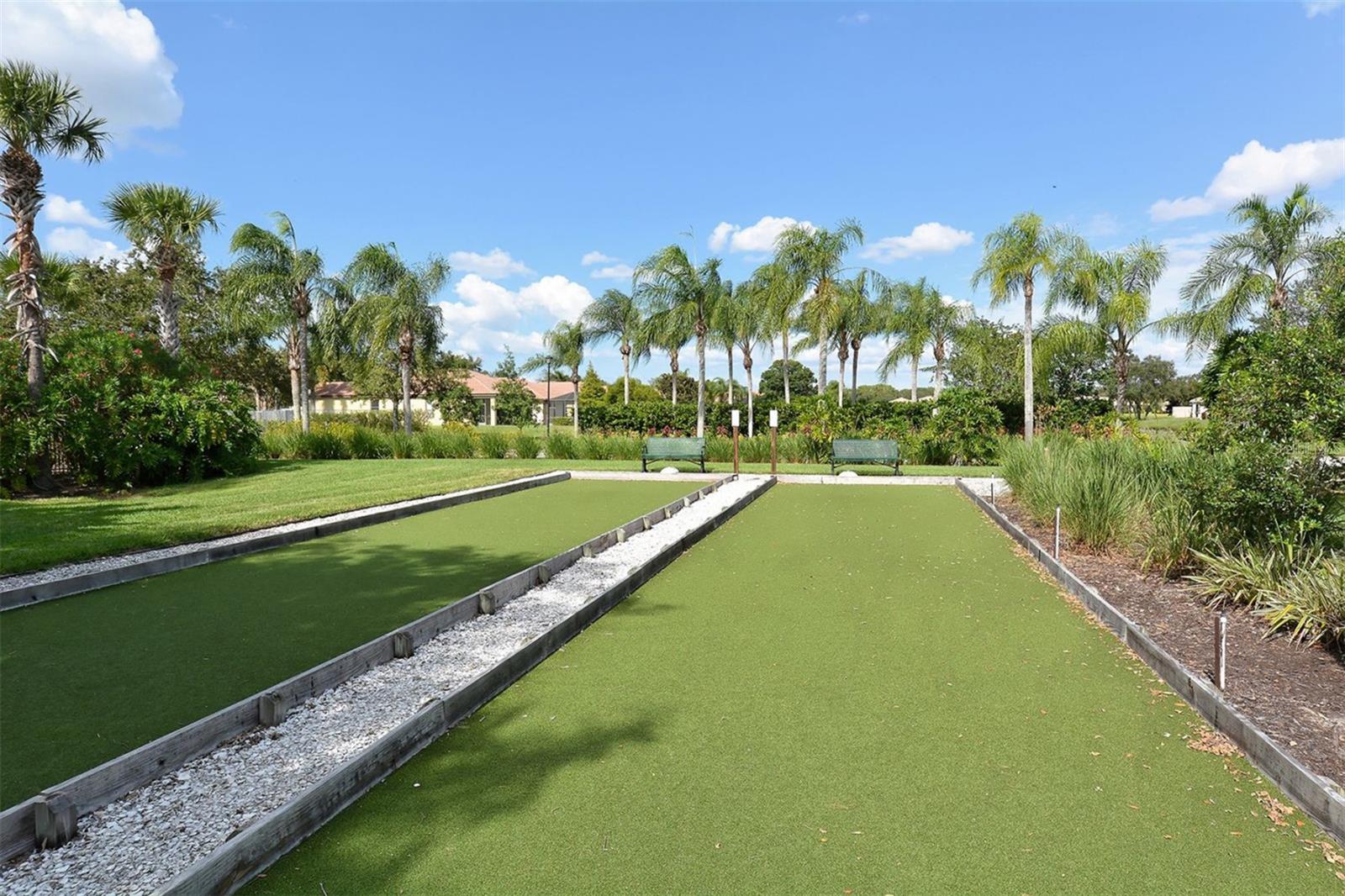 LAKERIDGE FALLS PH 1B - Residential