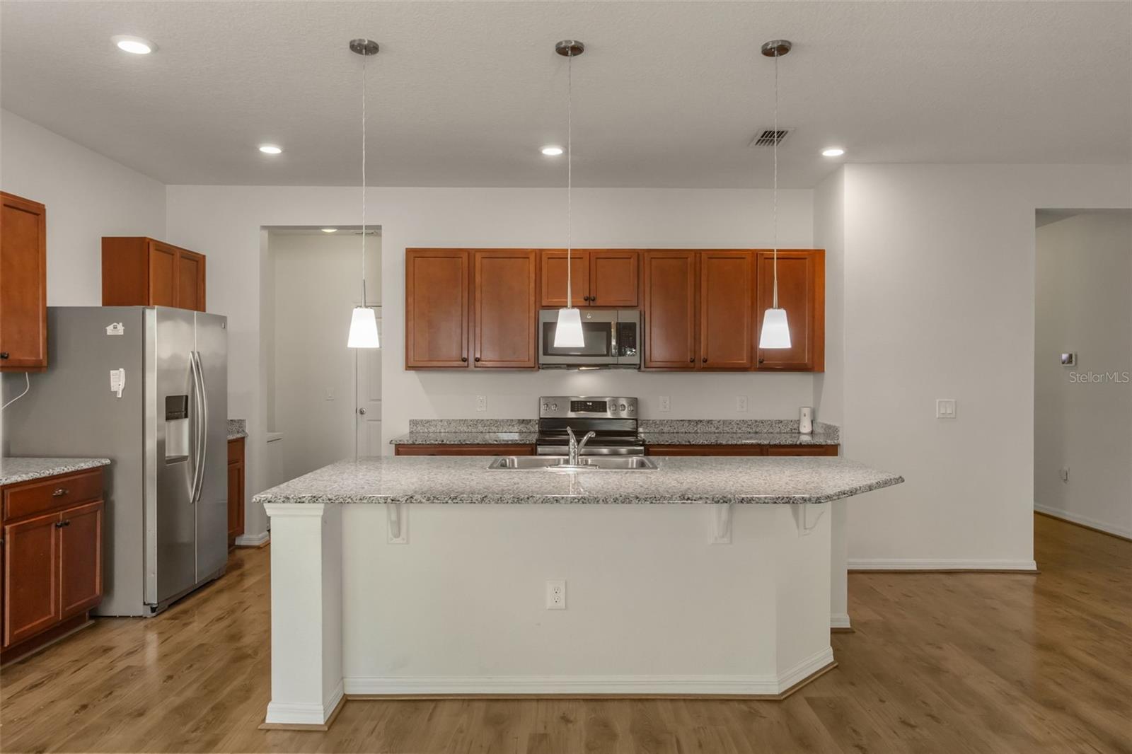 12025 SUMTER DRIVE