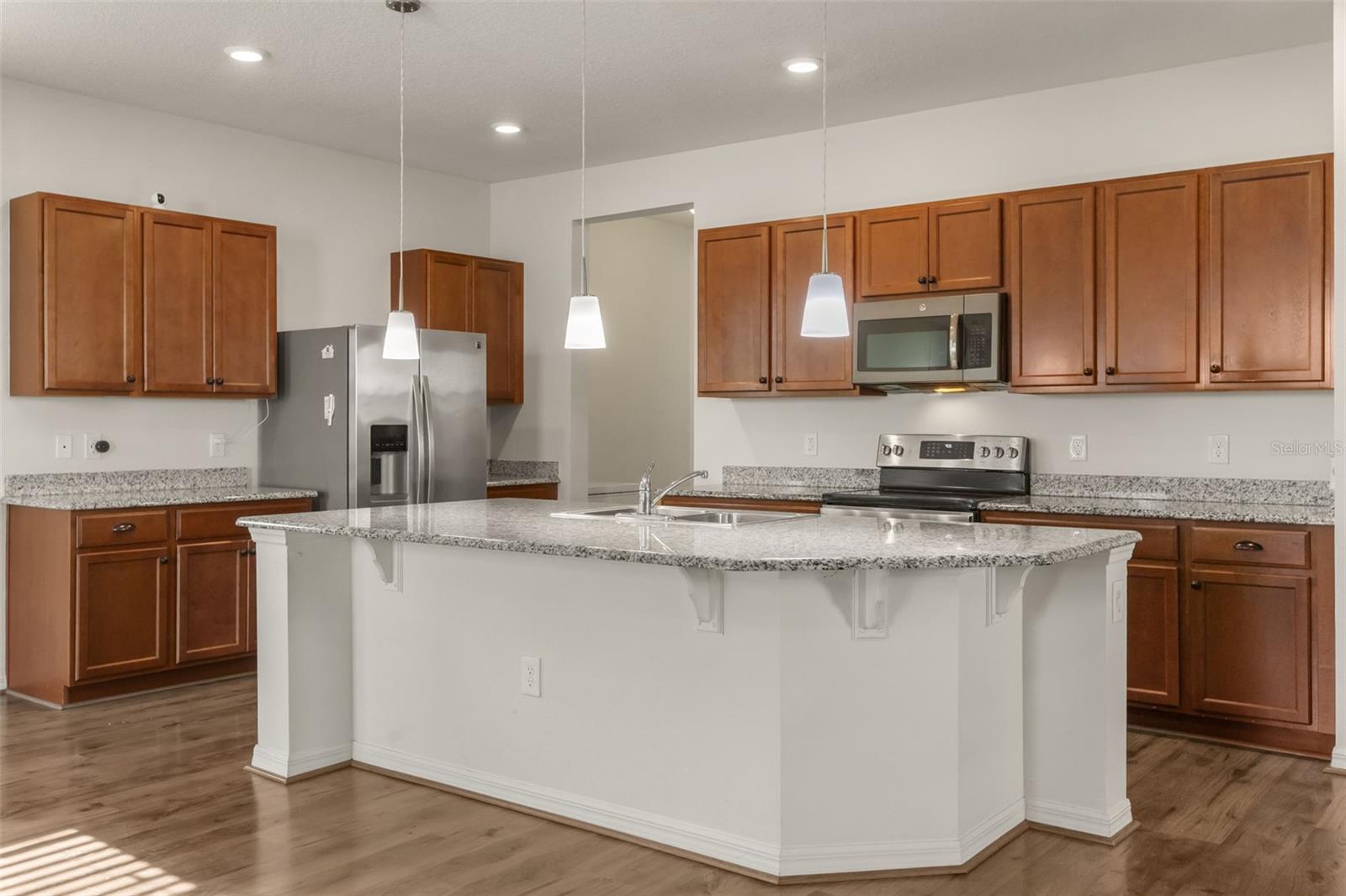12025 SUMTER DRIVE