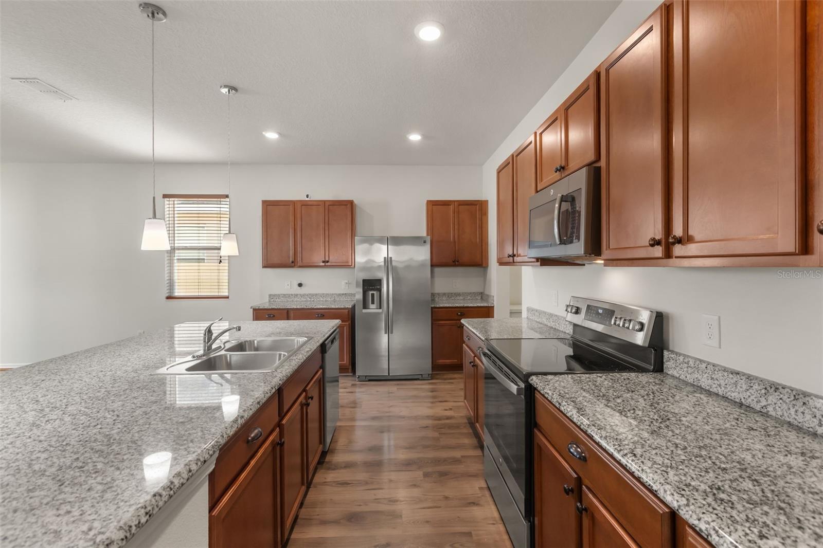 12025 SUMTER DRIVE