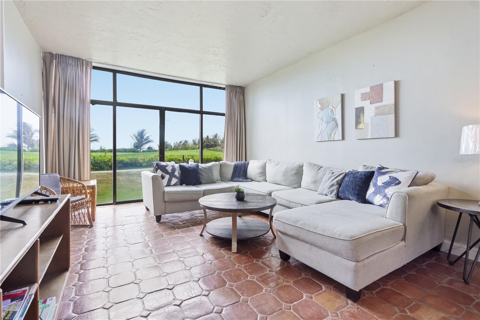 Casas a venda 2 - Jen Dantas 215 BEACH VILLAGE DRIVE 215