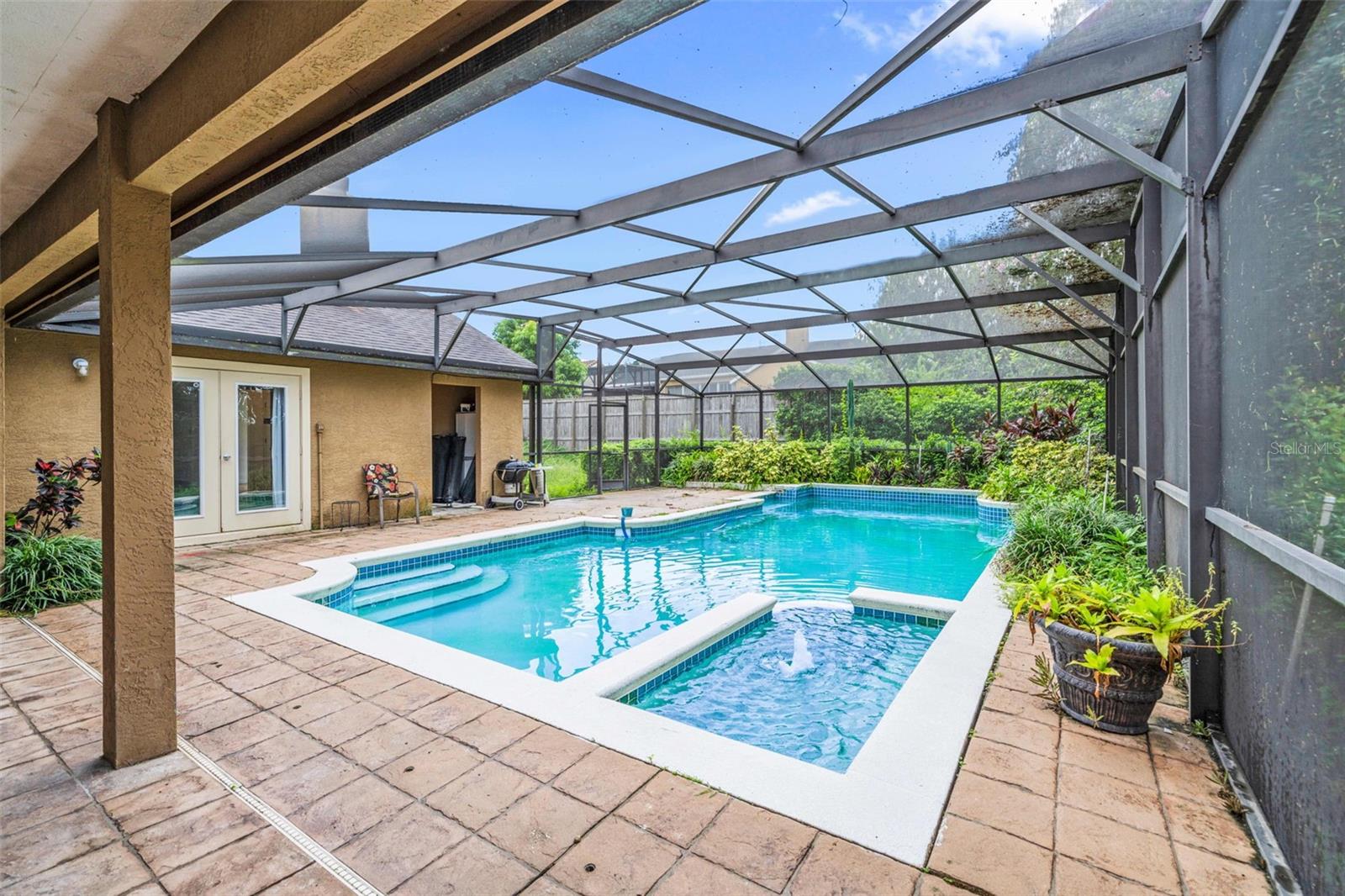 1368 COUNTRYRIDGE PLACE