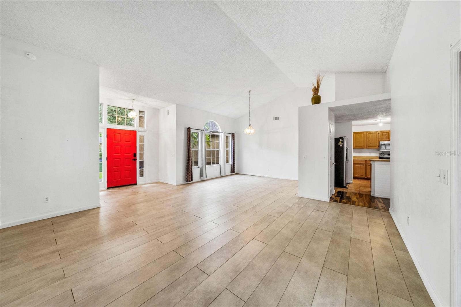 1368 COUNTRYRIDGE PLACE
