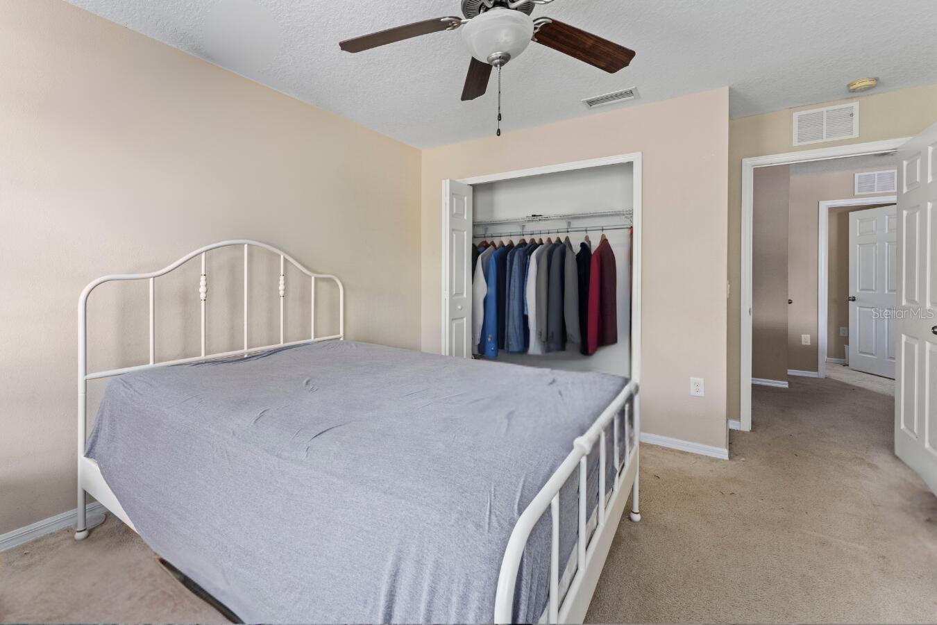 MISTY GLEN - Residential