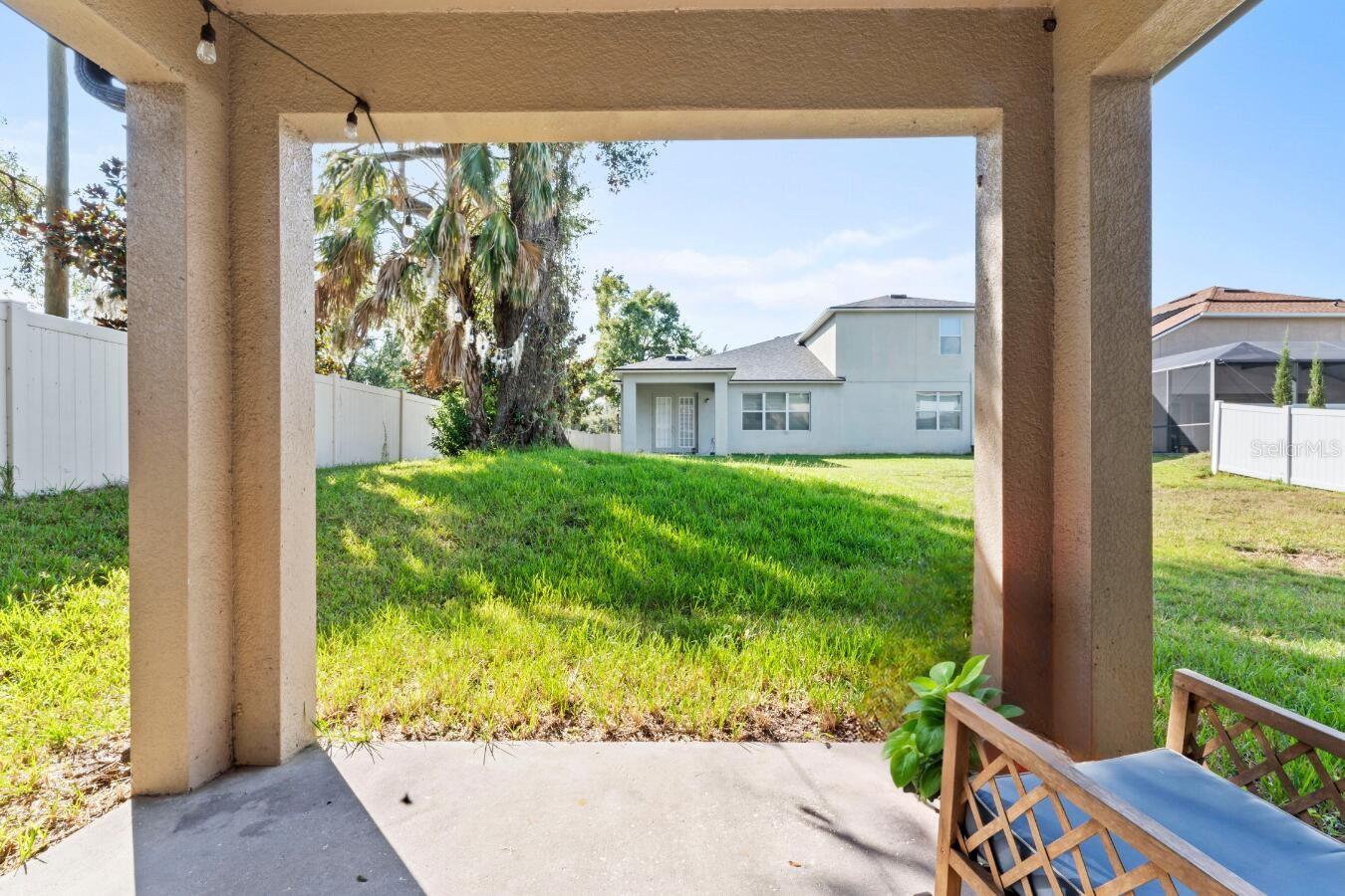 MISTY GLEN - Residential