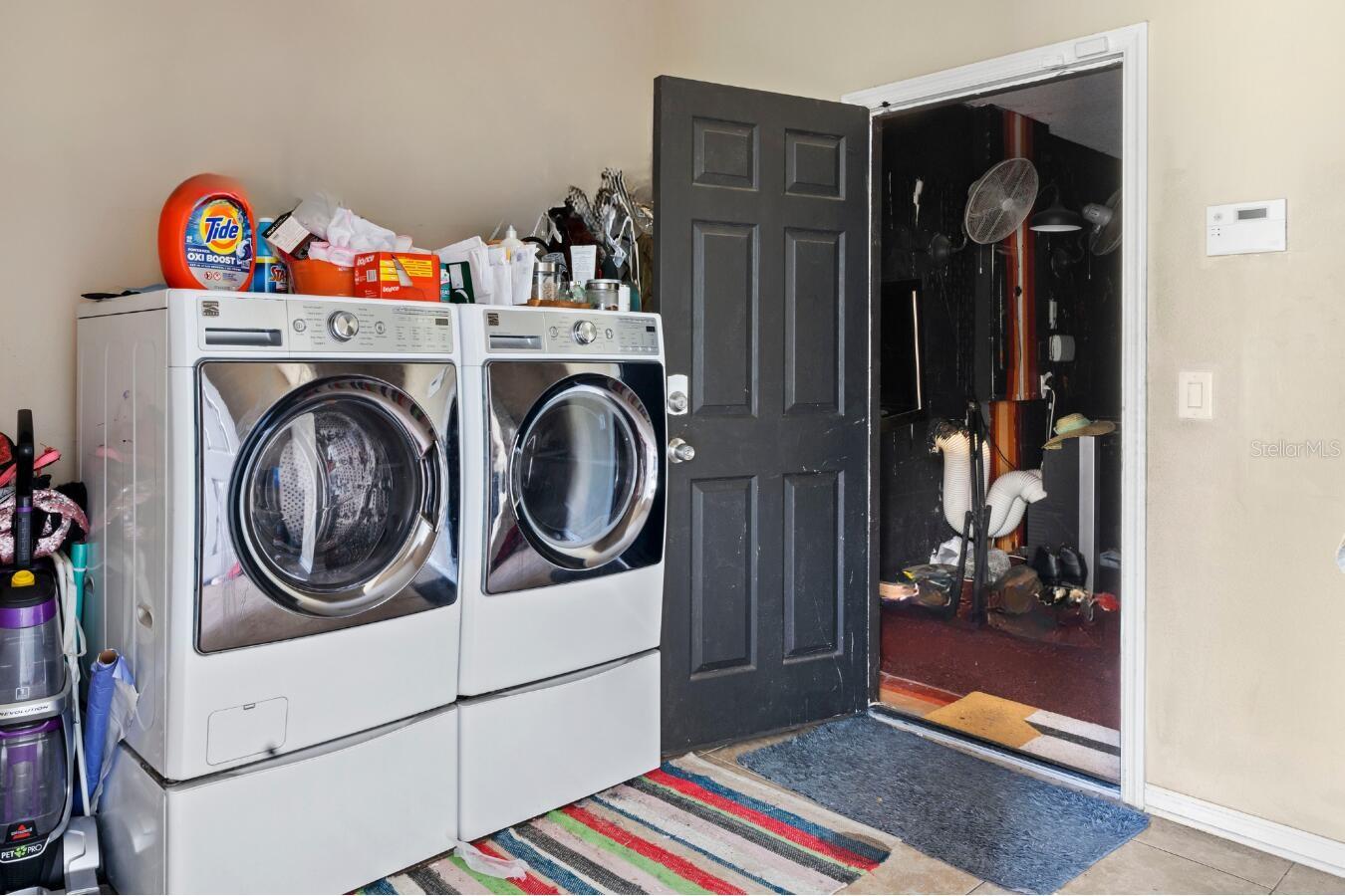 MISTY GLEN - Residential