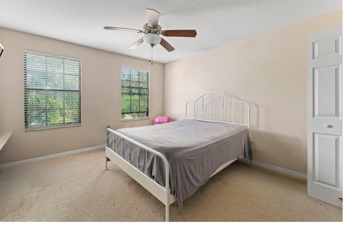 MISTY GLEN - Residential