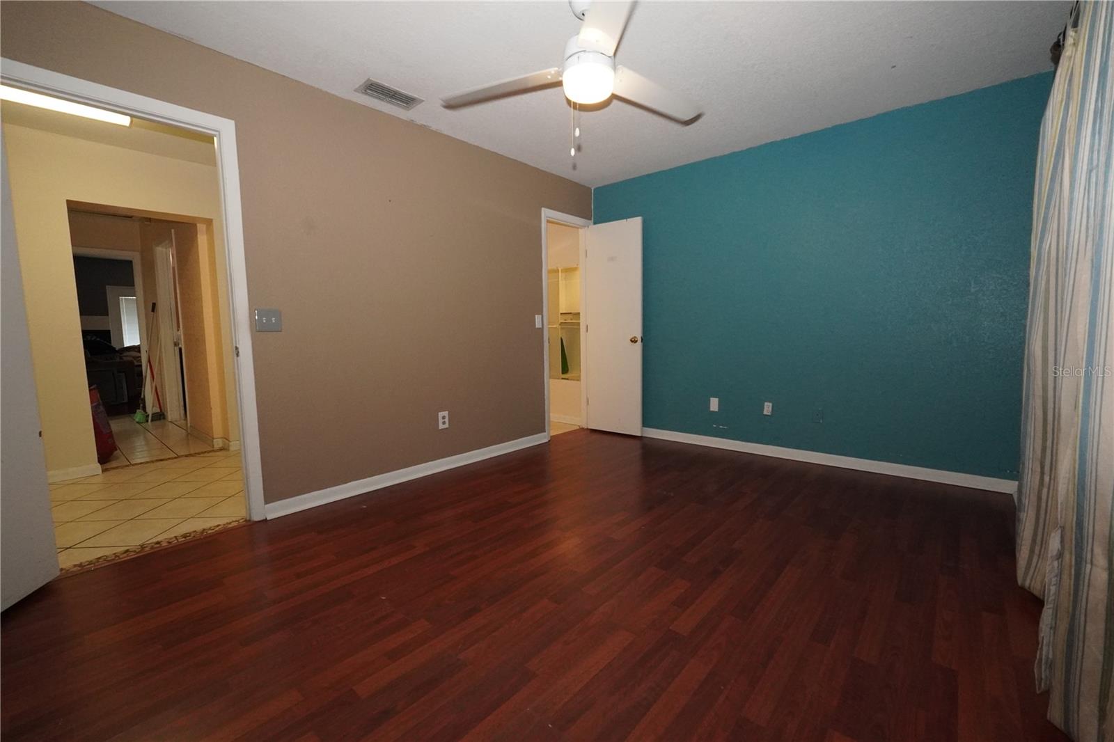 WESTWOOD - Residential