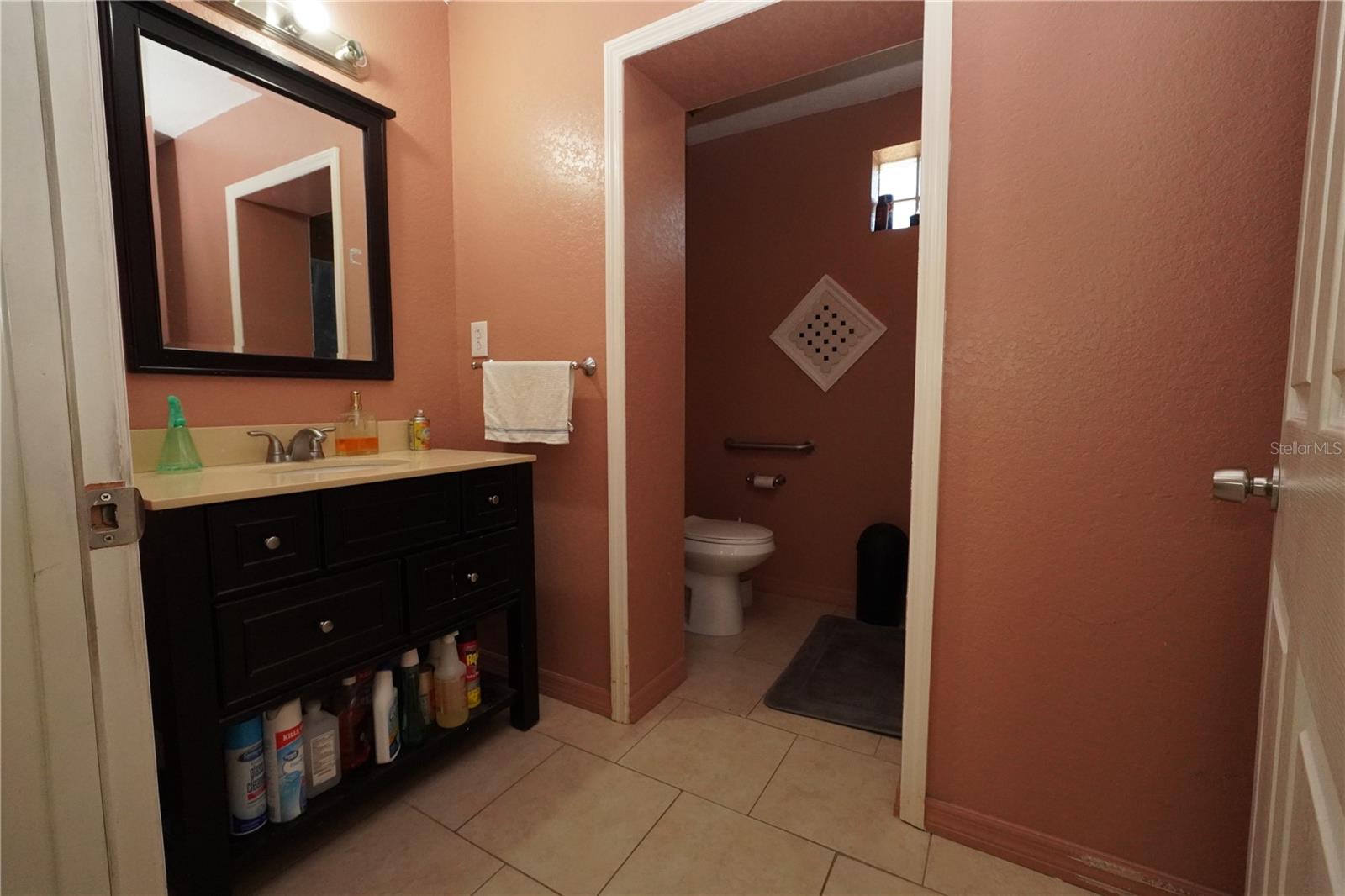 WESTWOOD - Residential