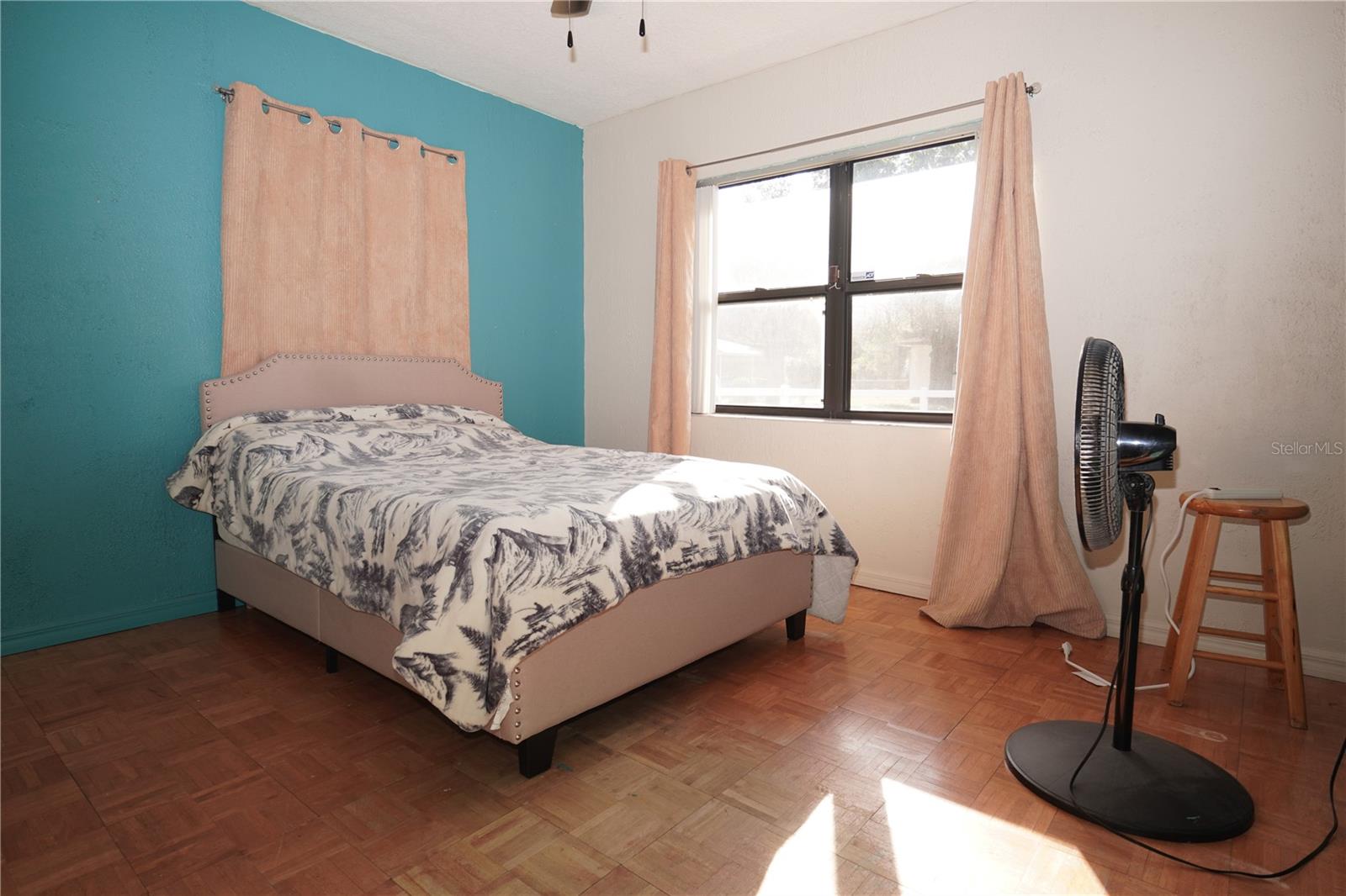 WESTWOOD - Residential