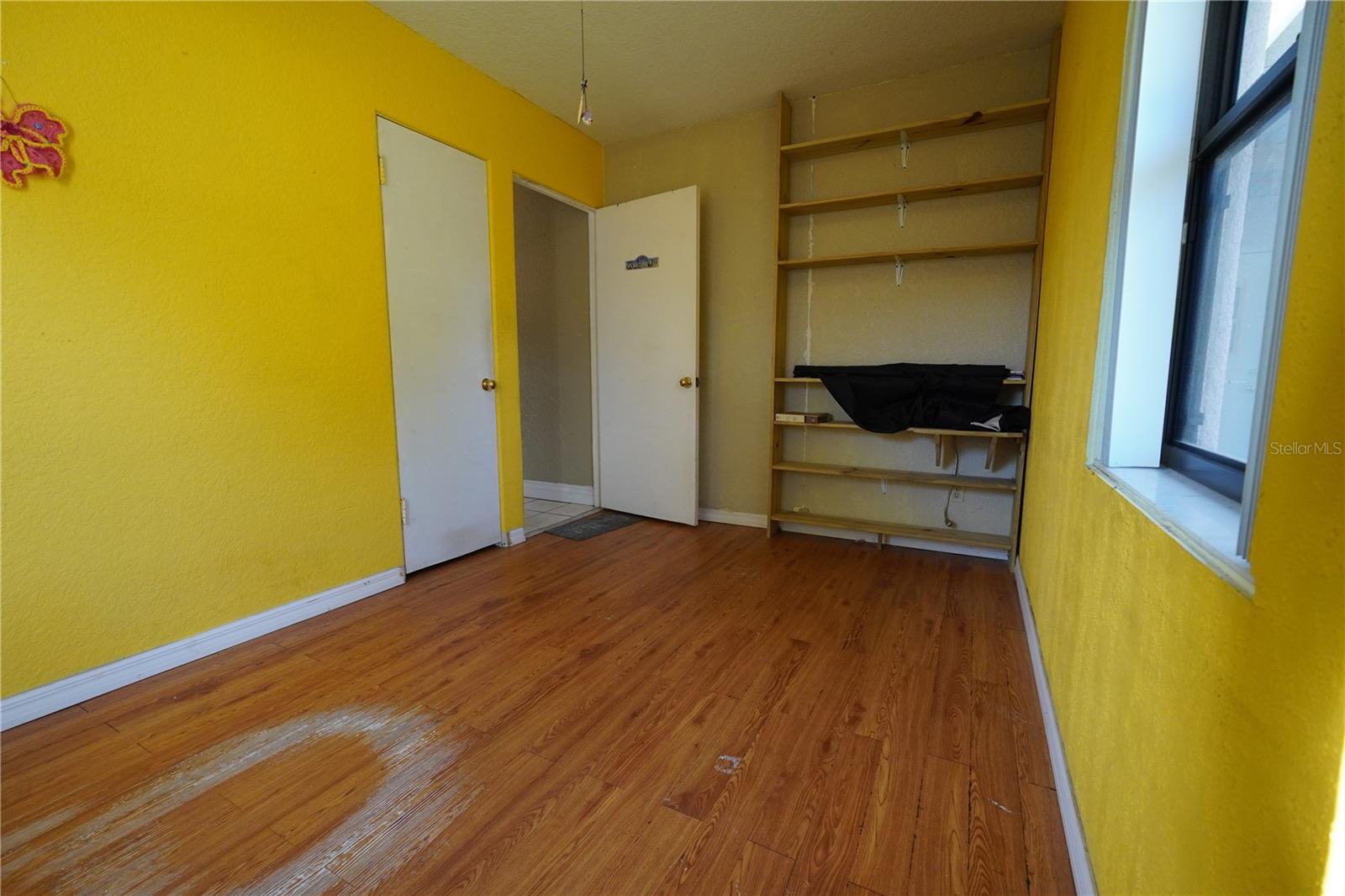 WESTWOOD - Residential